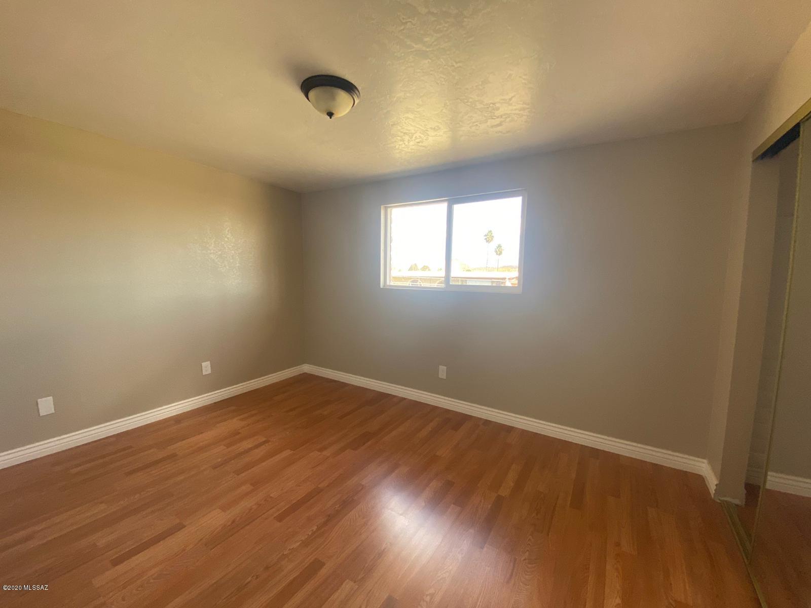 Manzanita Terrace(1-349)(Blks 1-4) - Residential