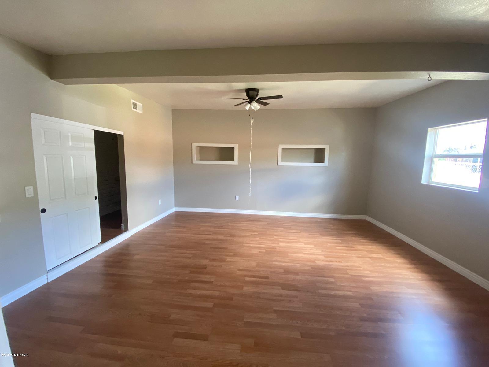 Manzanita Terrace(1-349)(Blks 1-4) - Residential