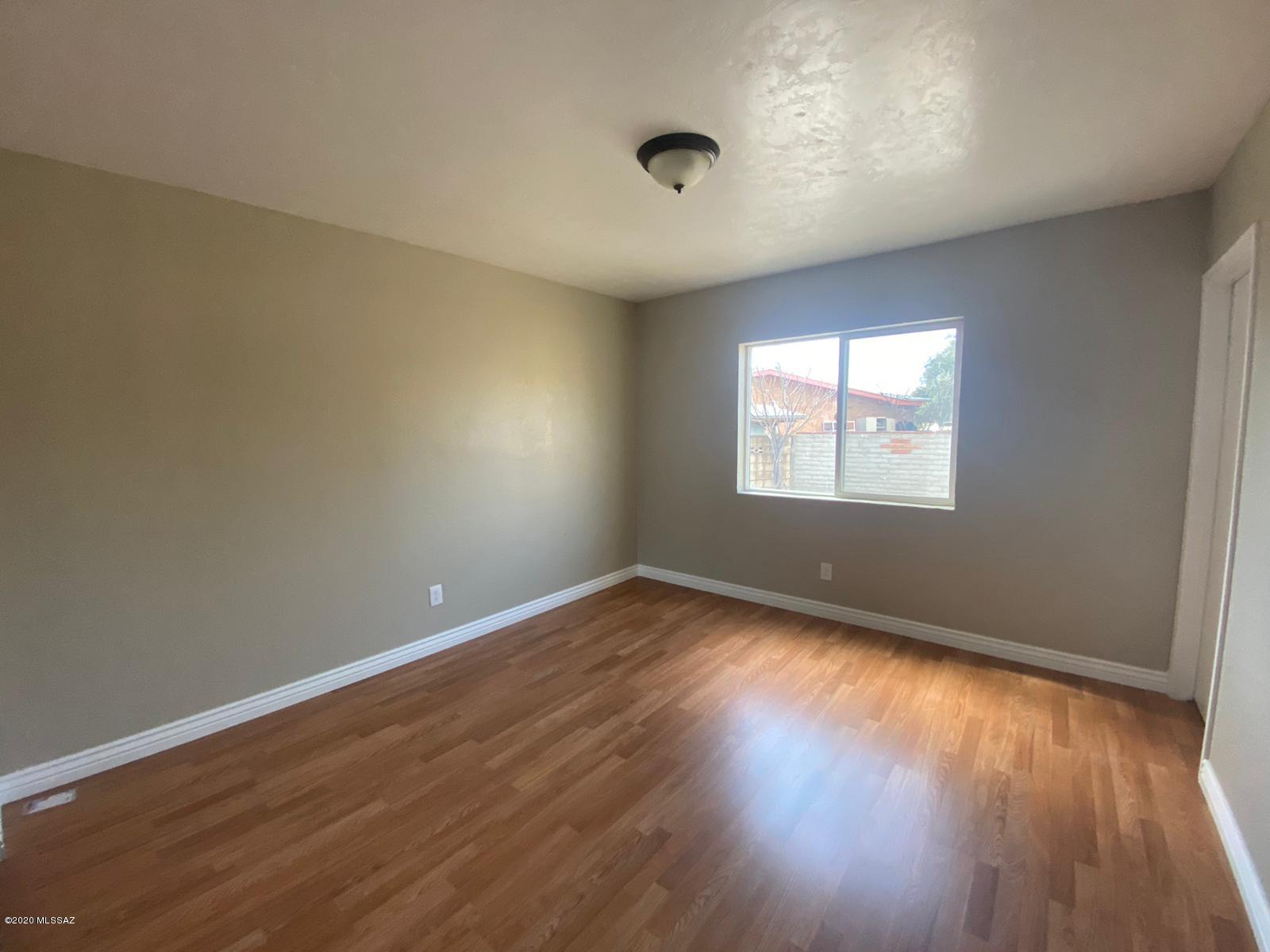Manzanita Terrace(1-349)(Blks 1-4) - Residential