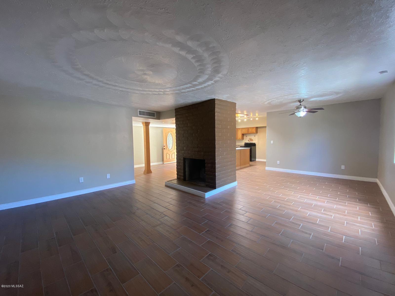 Manzanita Terrace(1-349)(Blks 1-4) - Residential