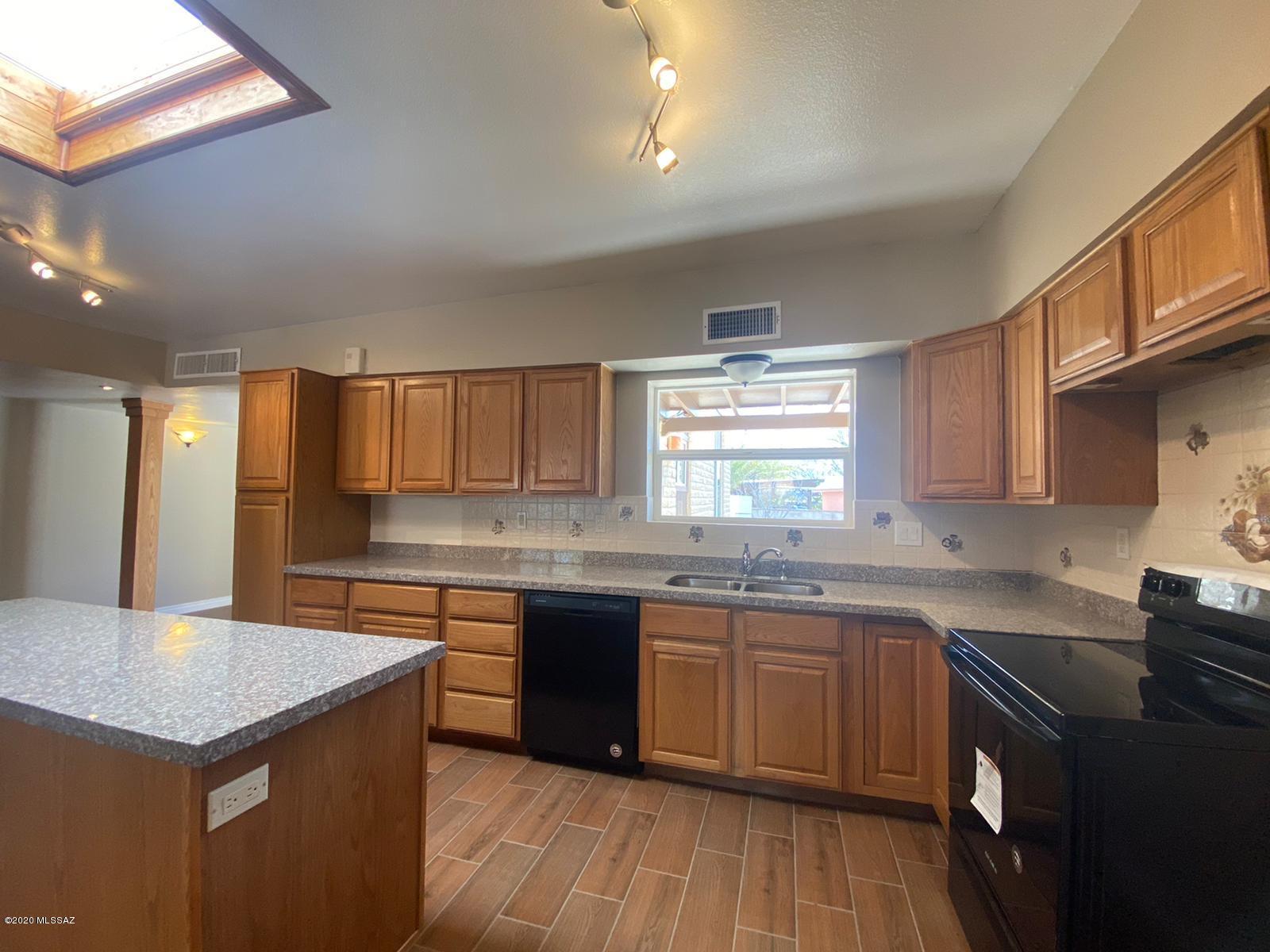 Manzanita Terrace(1-349)(Blks 1-4) - Residential