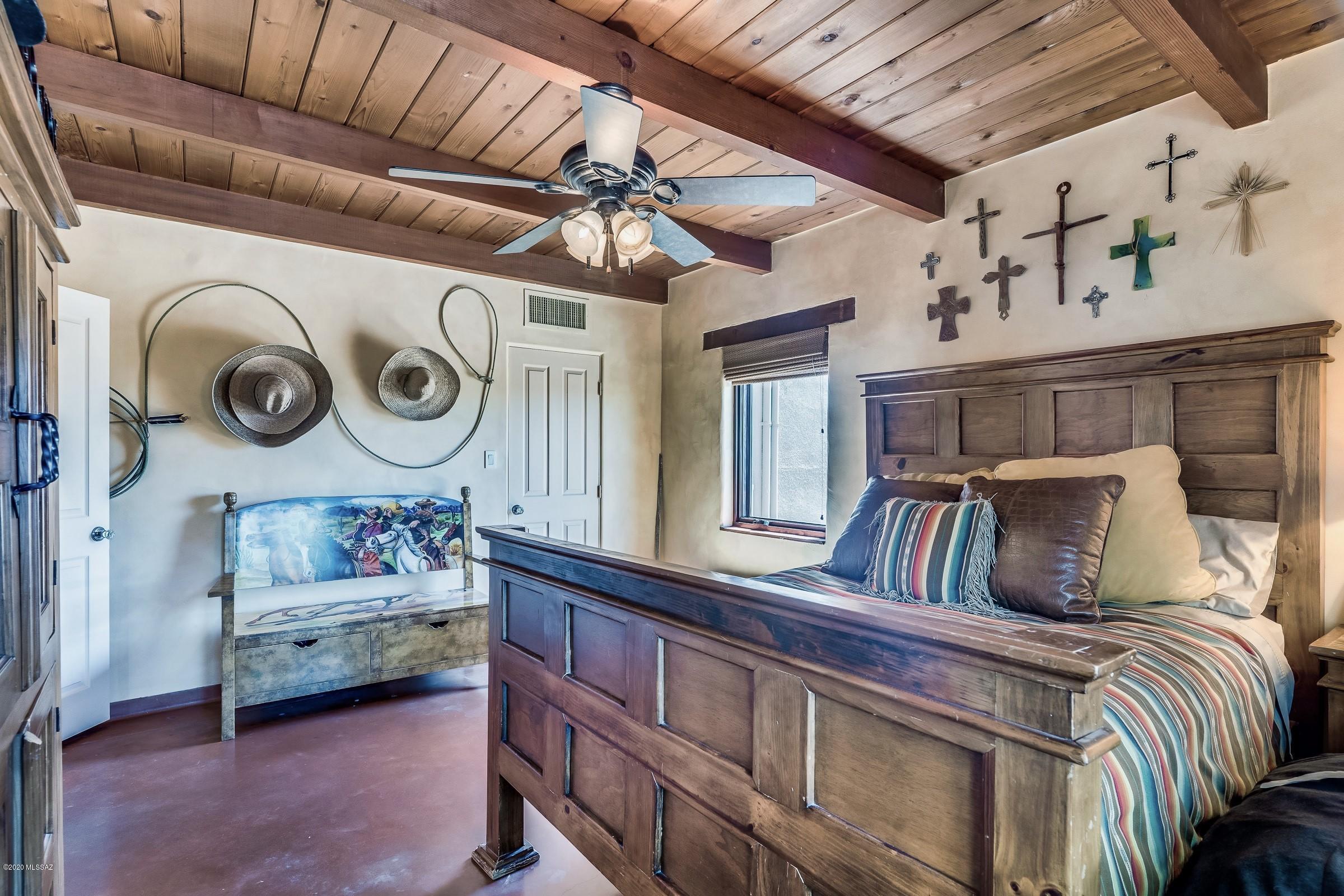 Catalina Foothills Estates - Residential