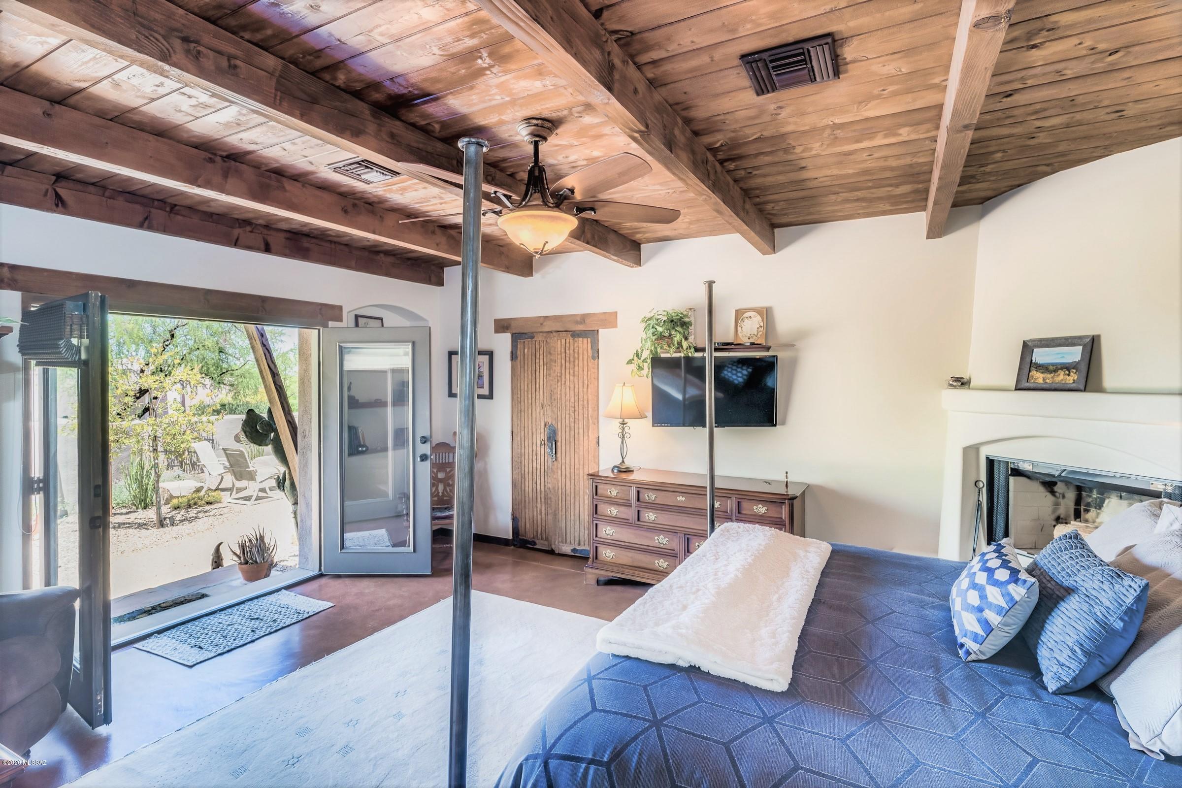 Catalina Foothills Estates - Residential
