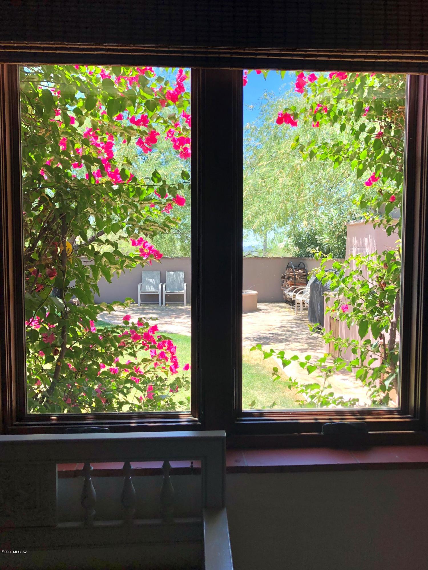 Catalina Foothills Estates - Residential