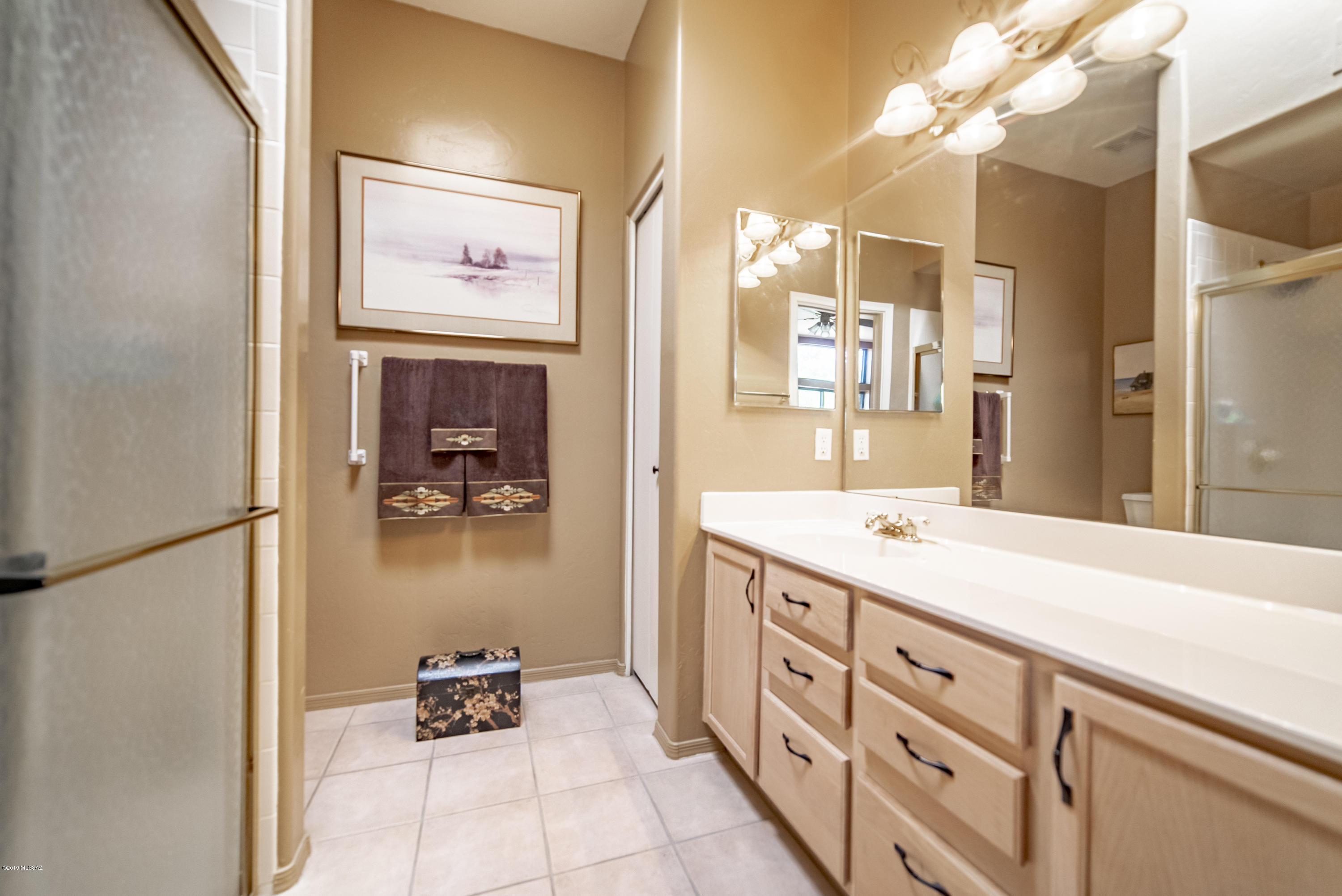 Madera Vista(1-85) - Residential