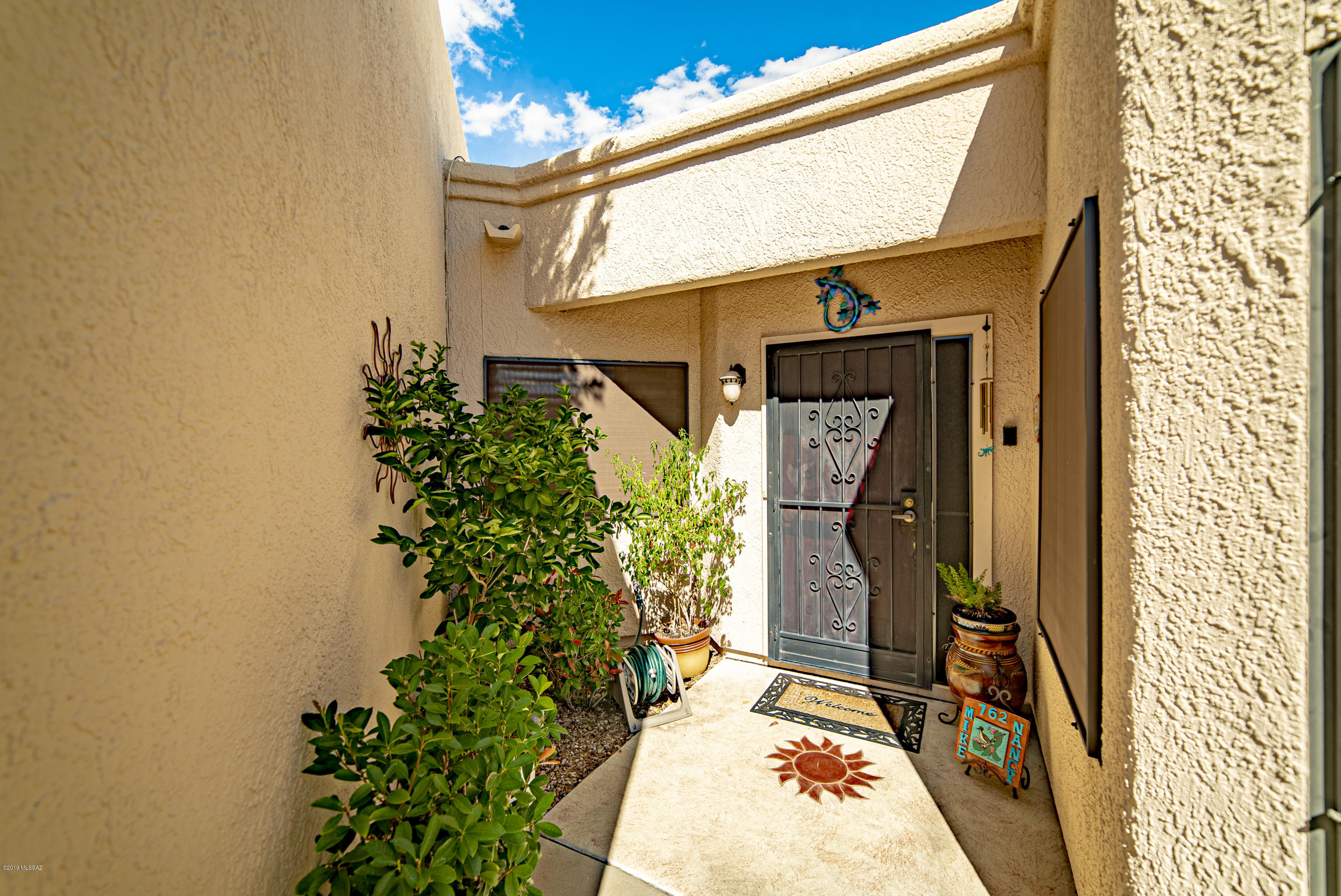 Madera Vista(1-85) - Residential