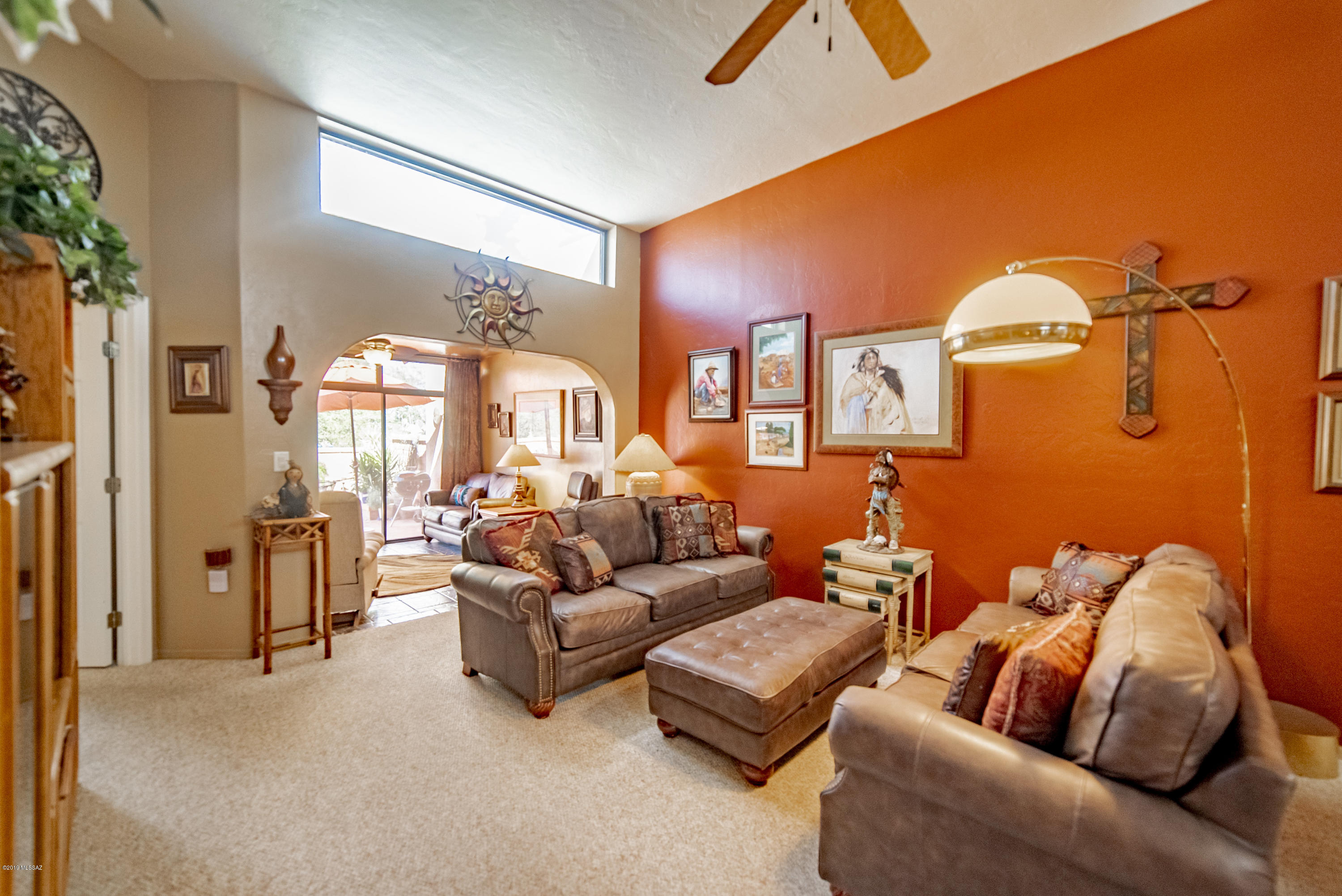 Madera Vista(1-85) - Residential