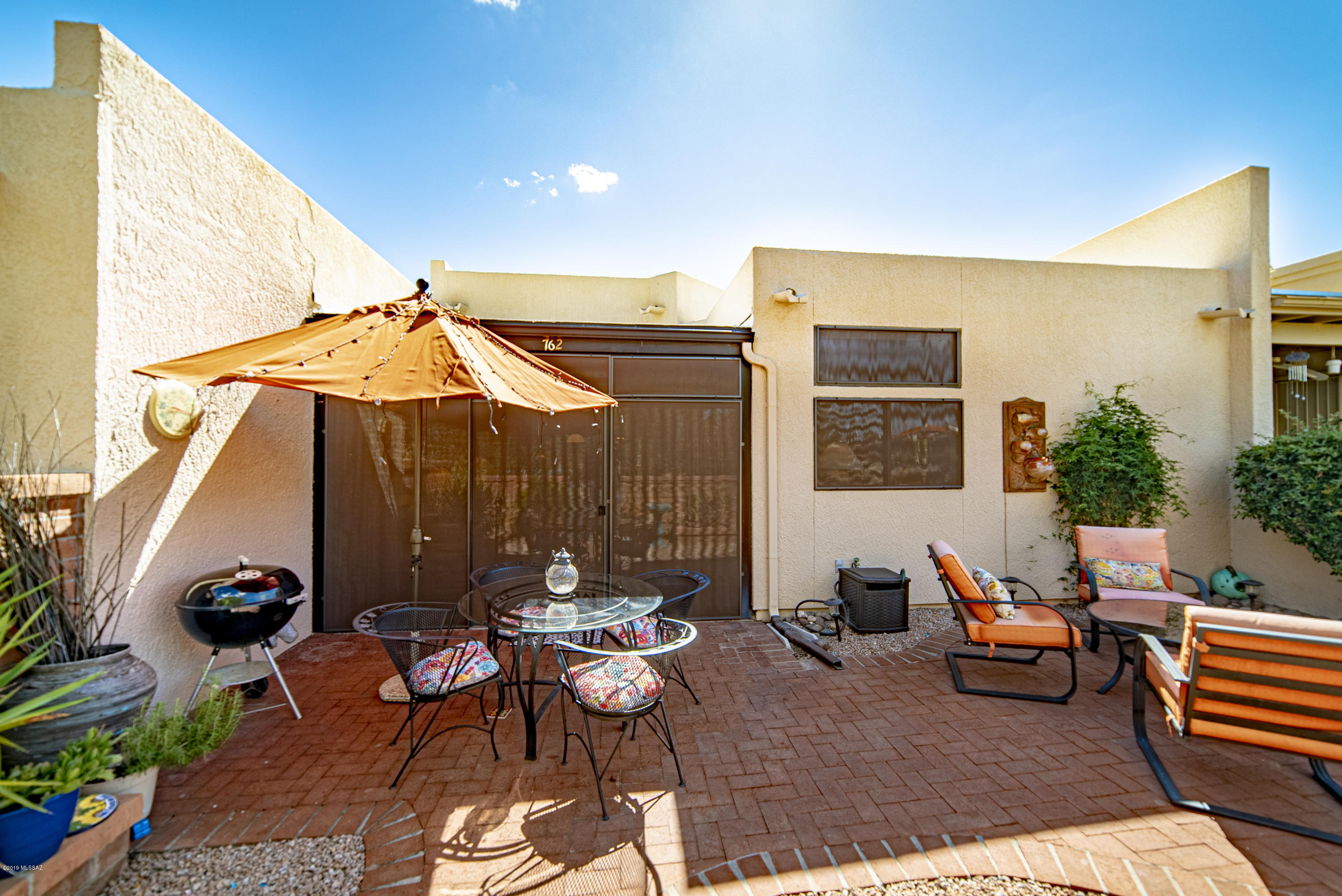 Madera Vista(1-85) - Residential