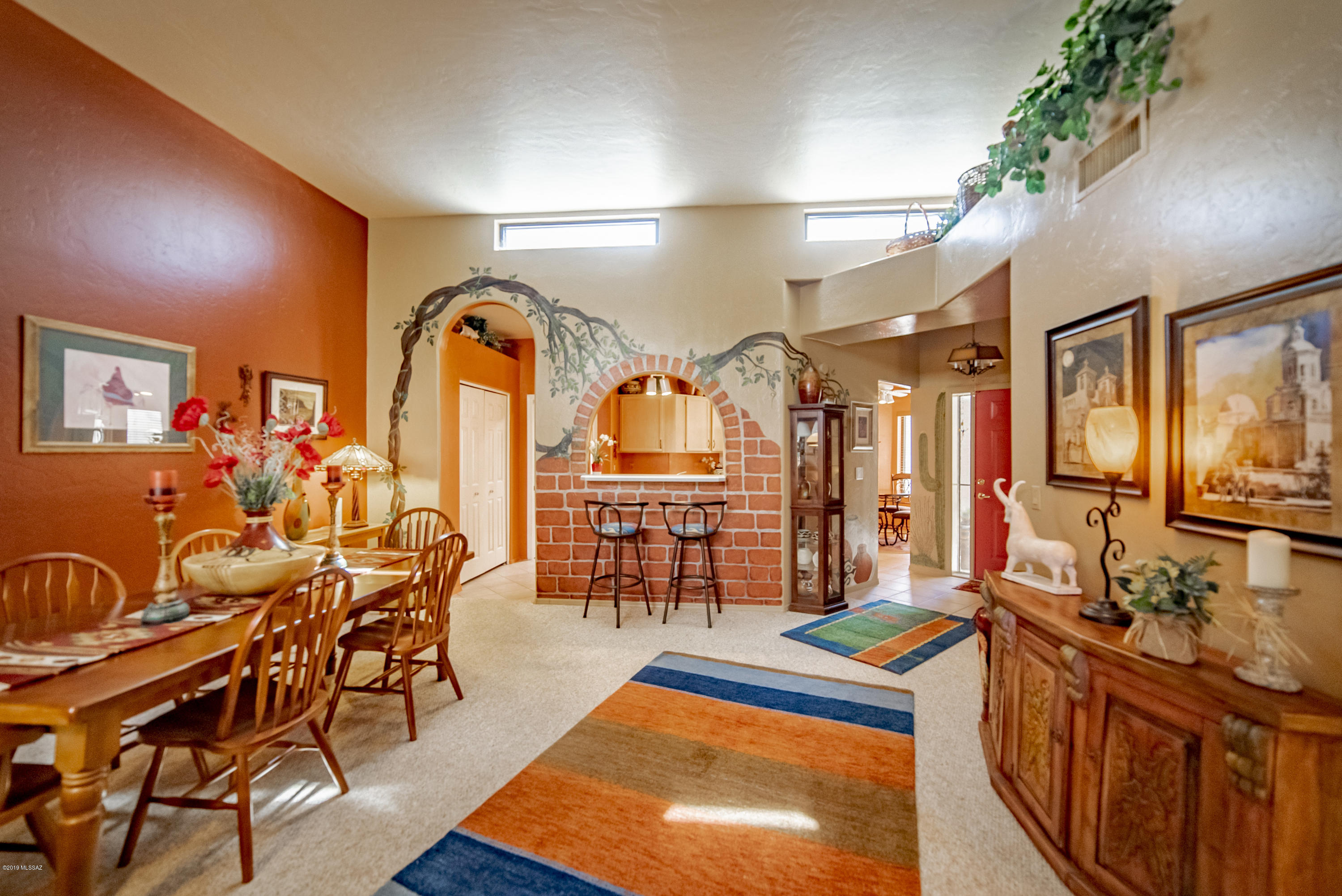 Madera Vista(1-85) - Residential