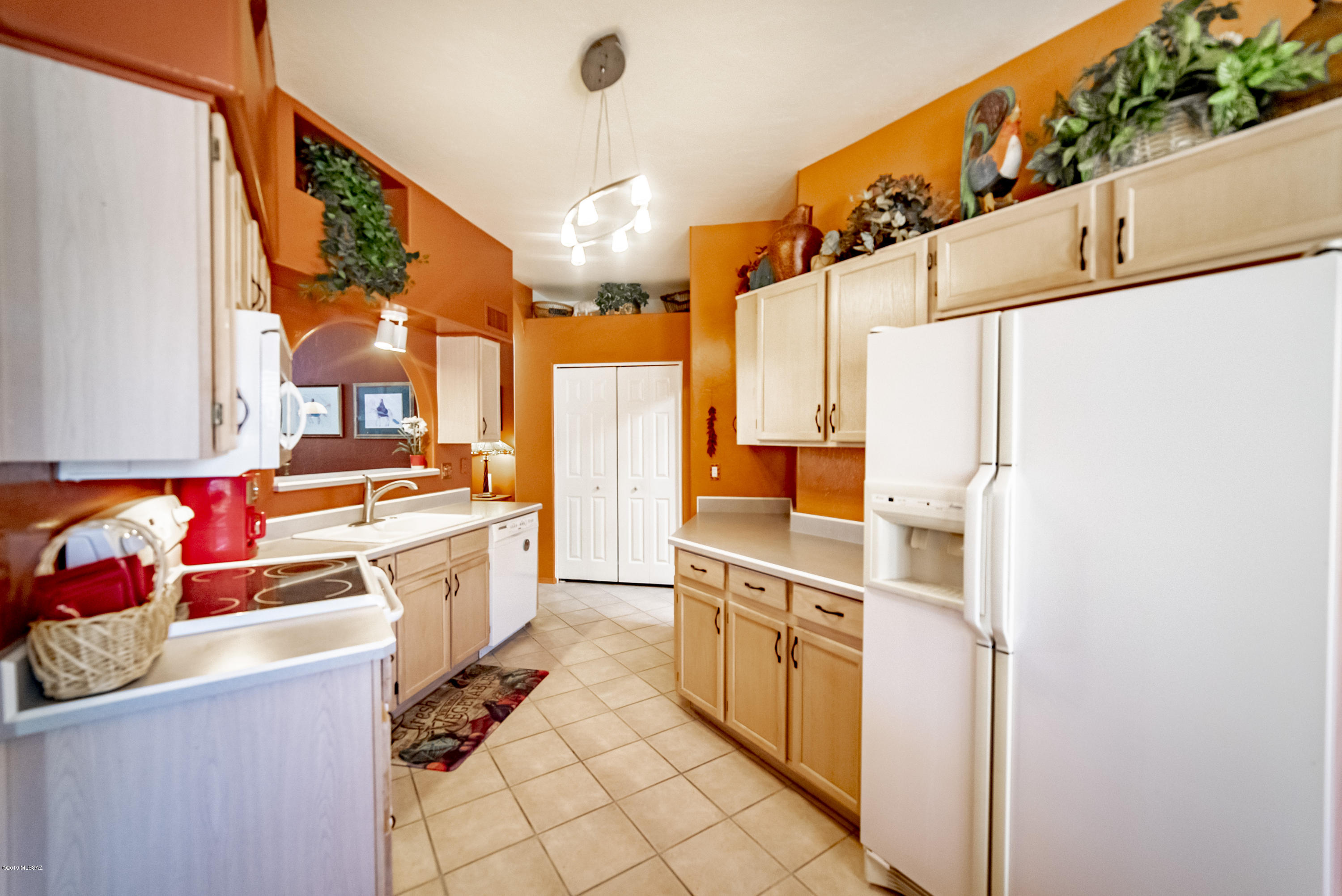 Madera Vista(1-85) - Residential