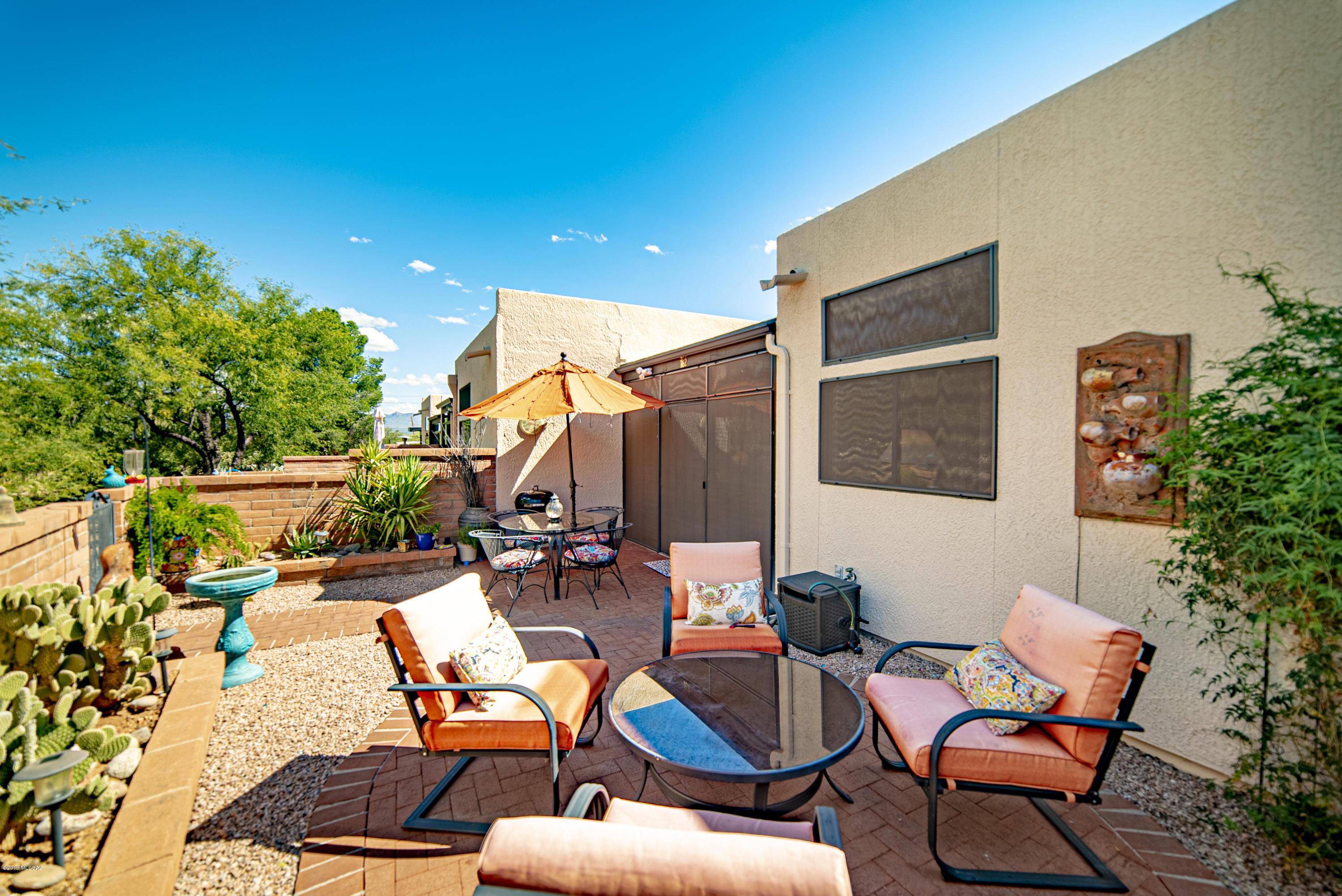 Madera Vista(1-85) - Residential