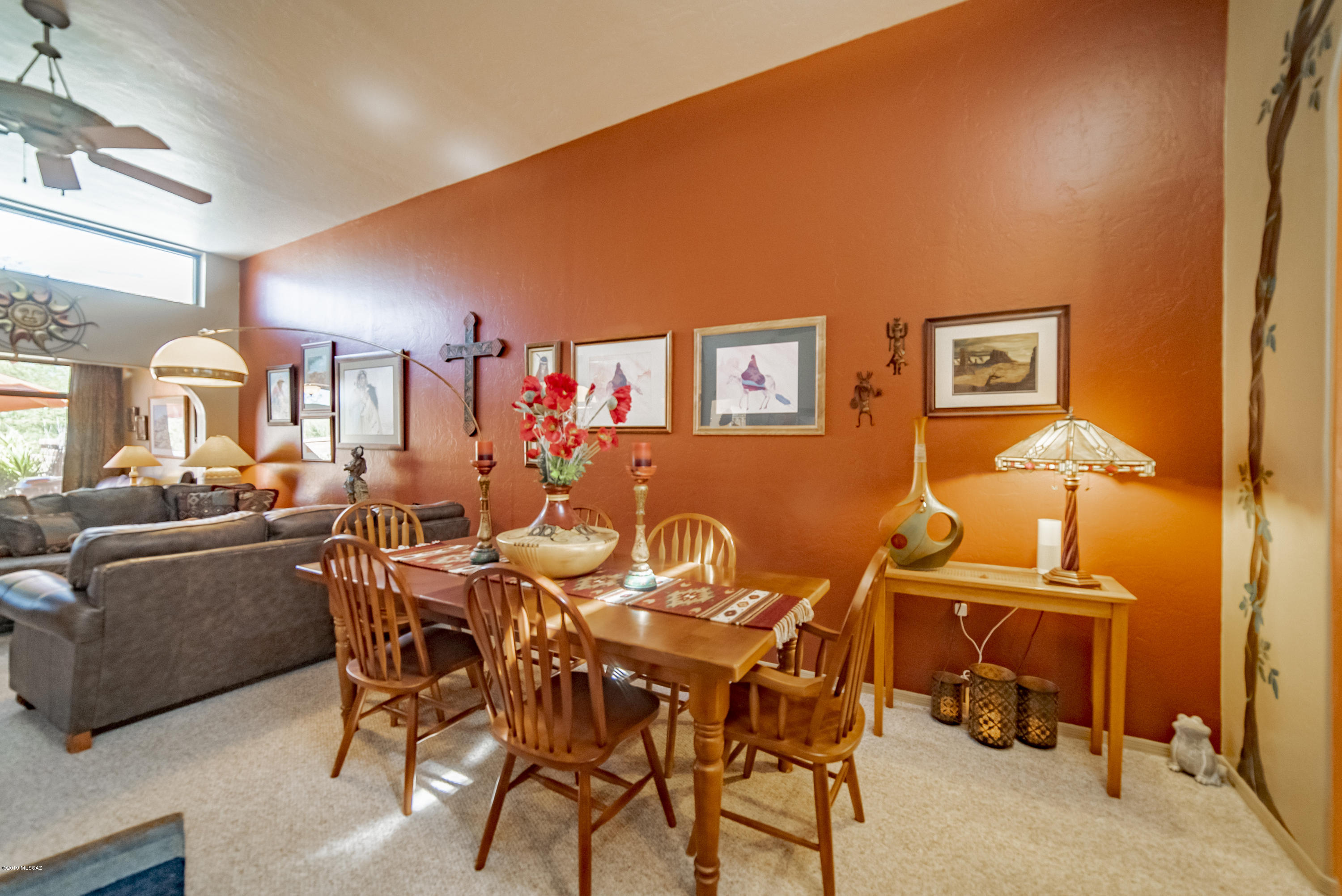 Madera Vista(1-85) - Residential