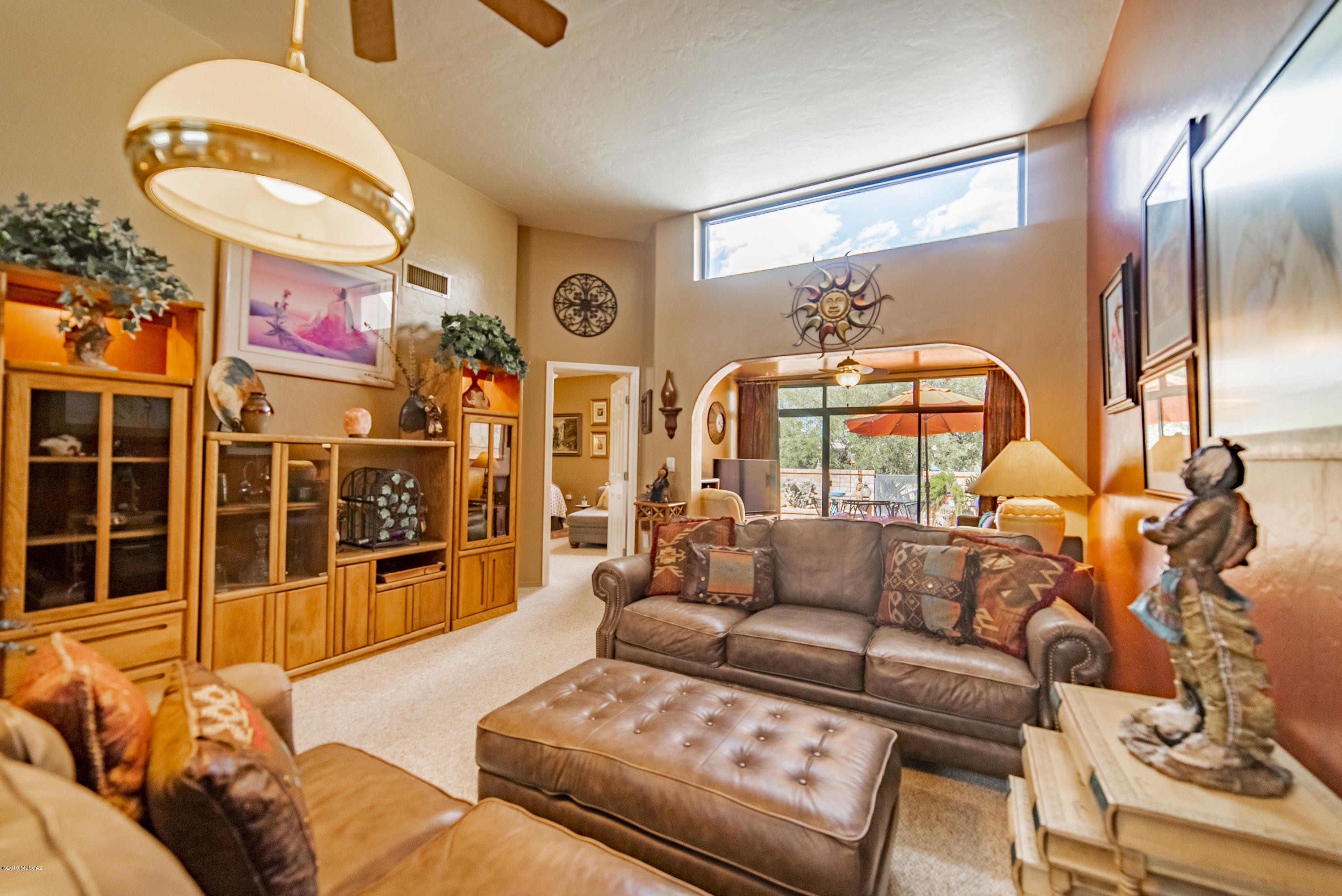 Madera Vista(1-85) - Residential