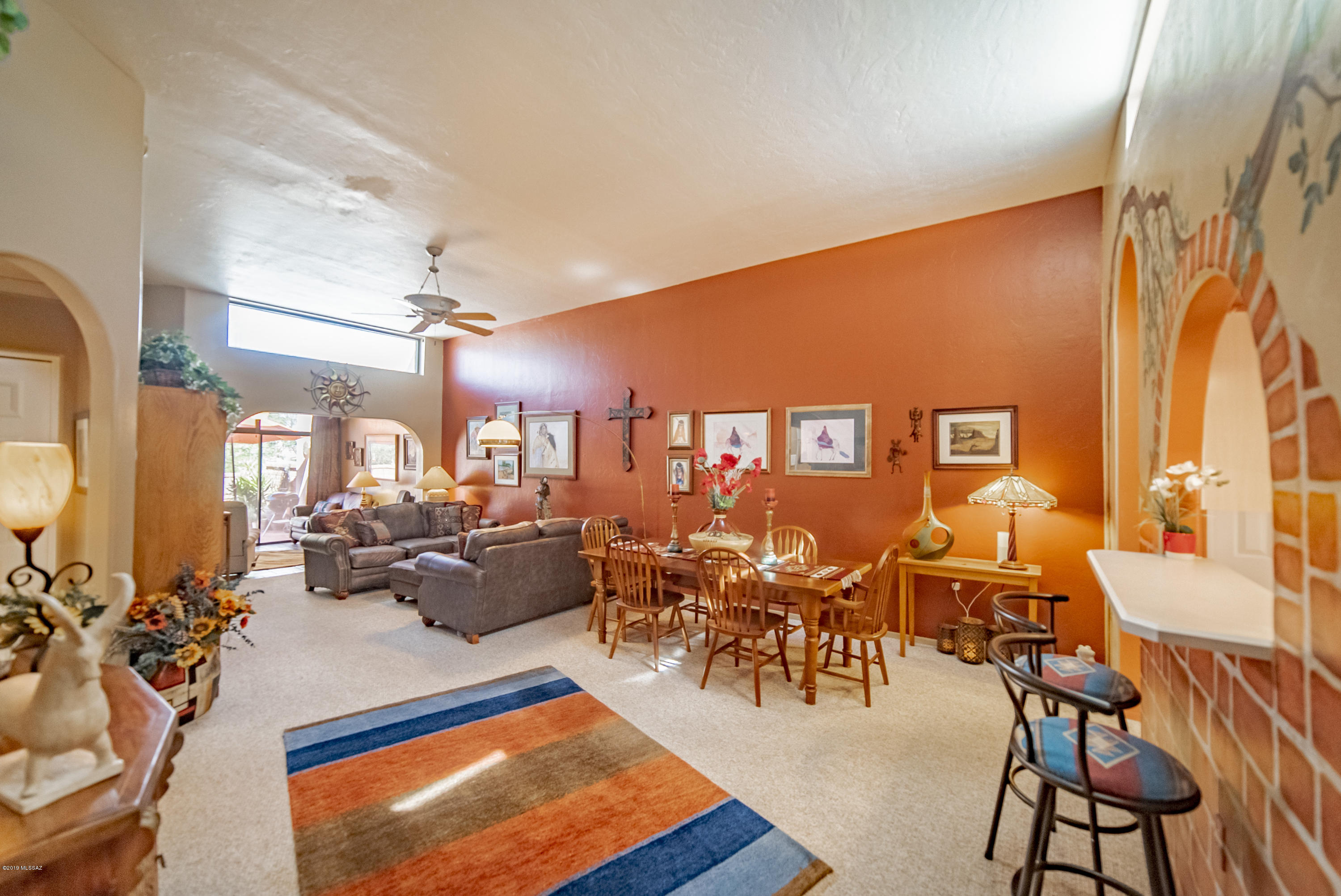 Madera Vista(1-85) - Residential
