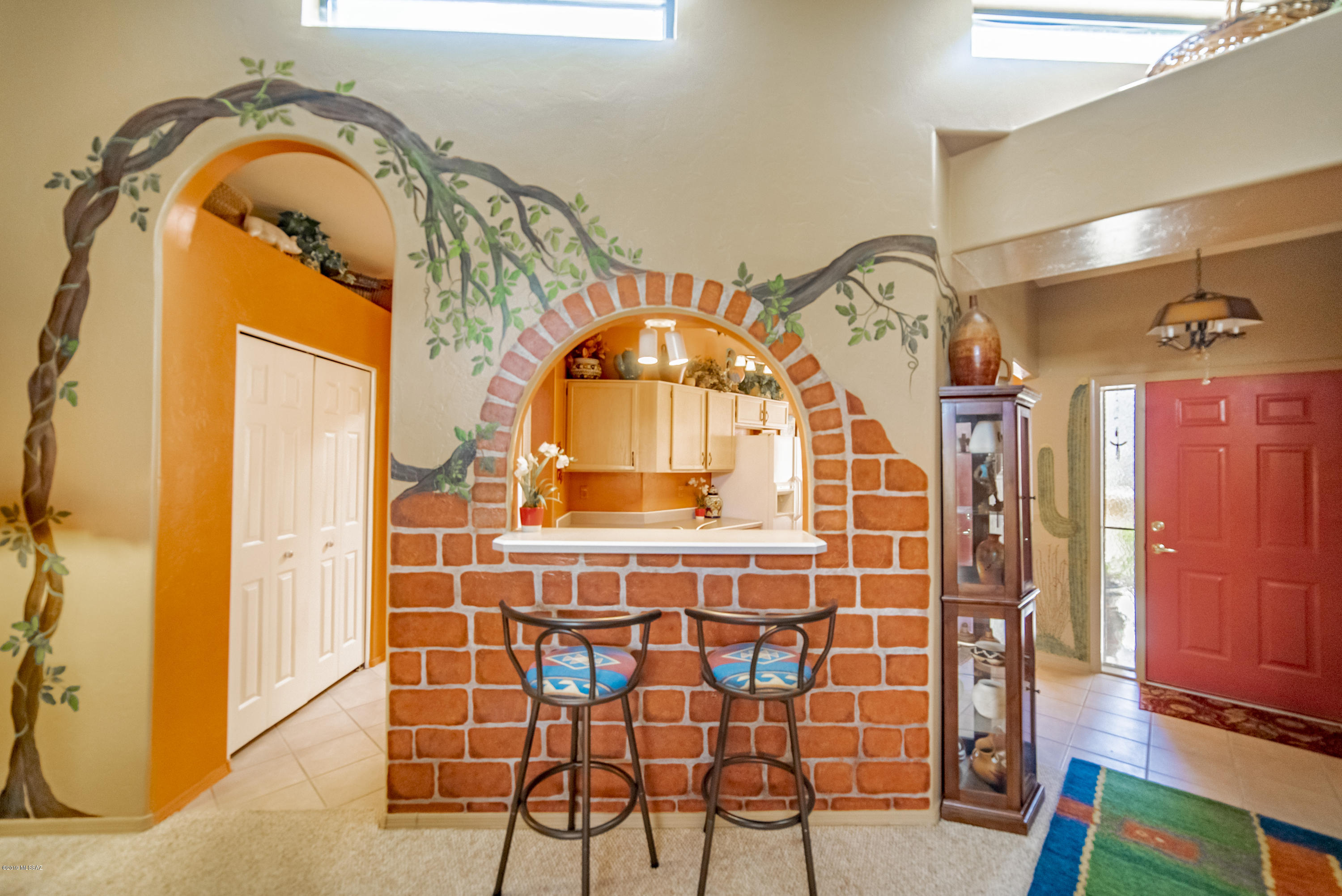 Madera Vista(1-85) - Residential