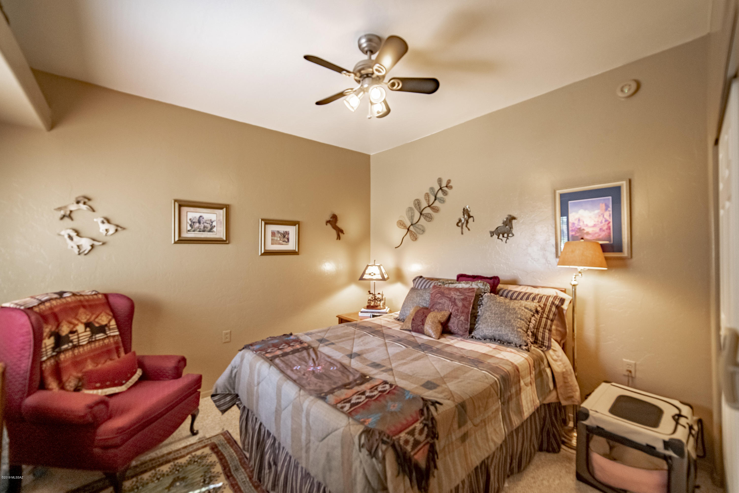 Madera Vista(1-85) - Residential