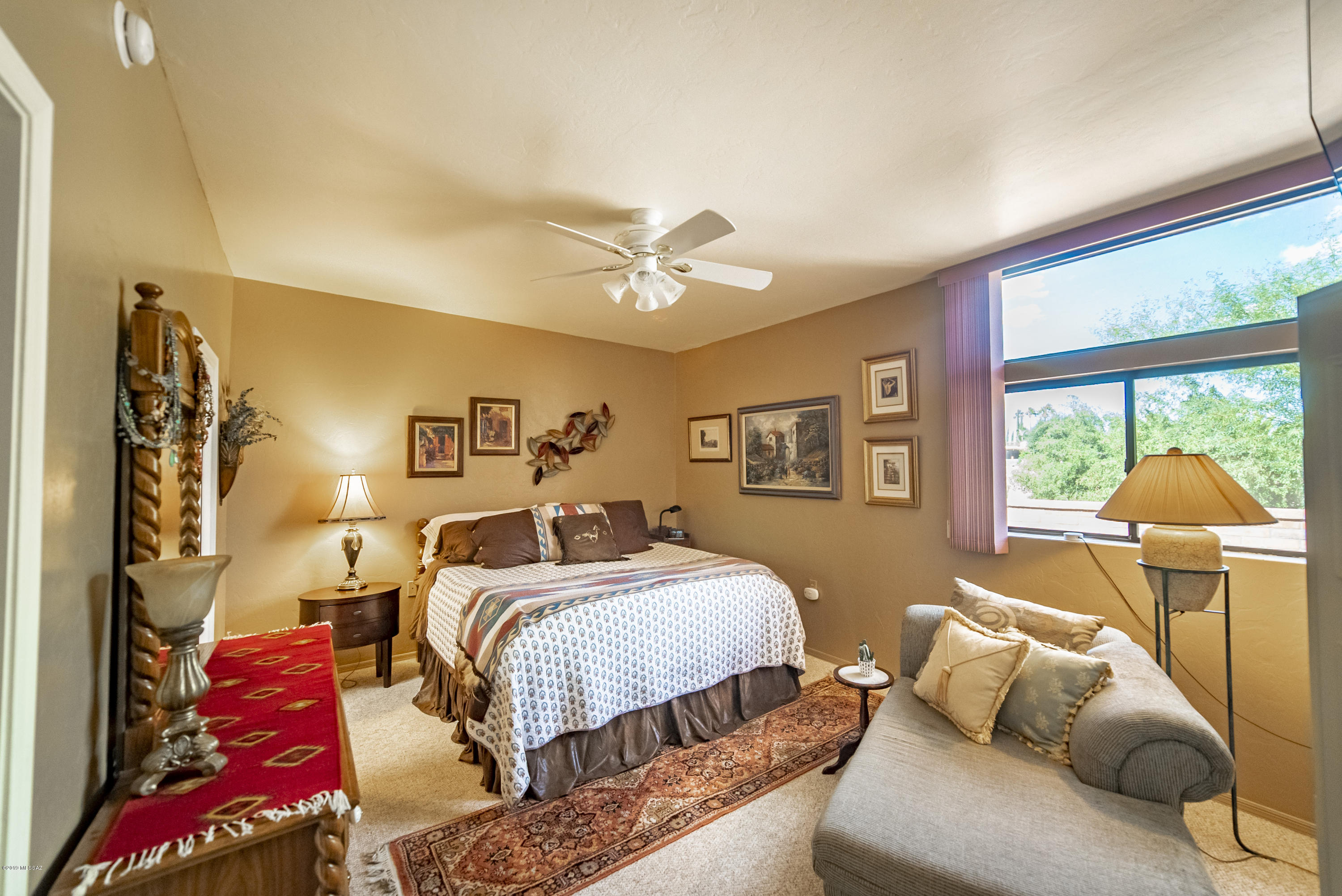 Madera Vista(1-85) - Residential