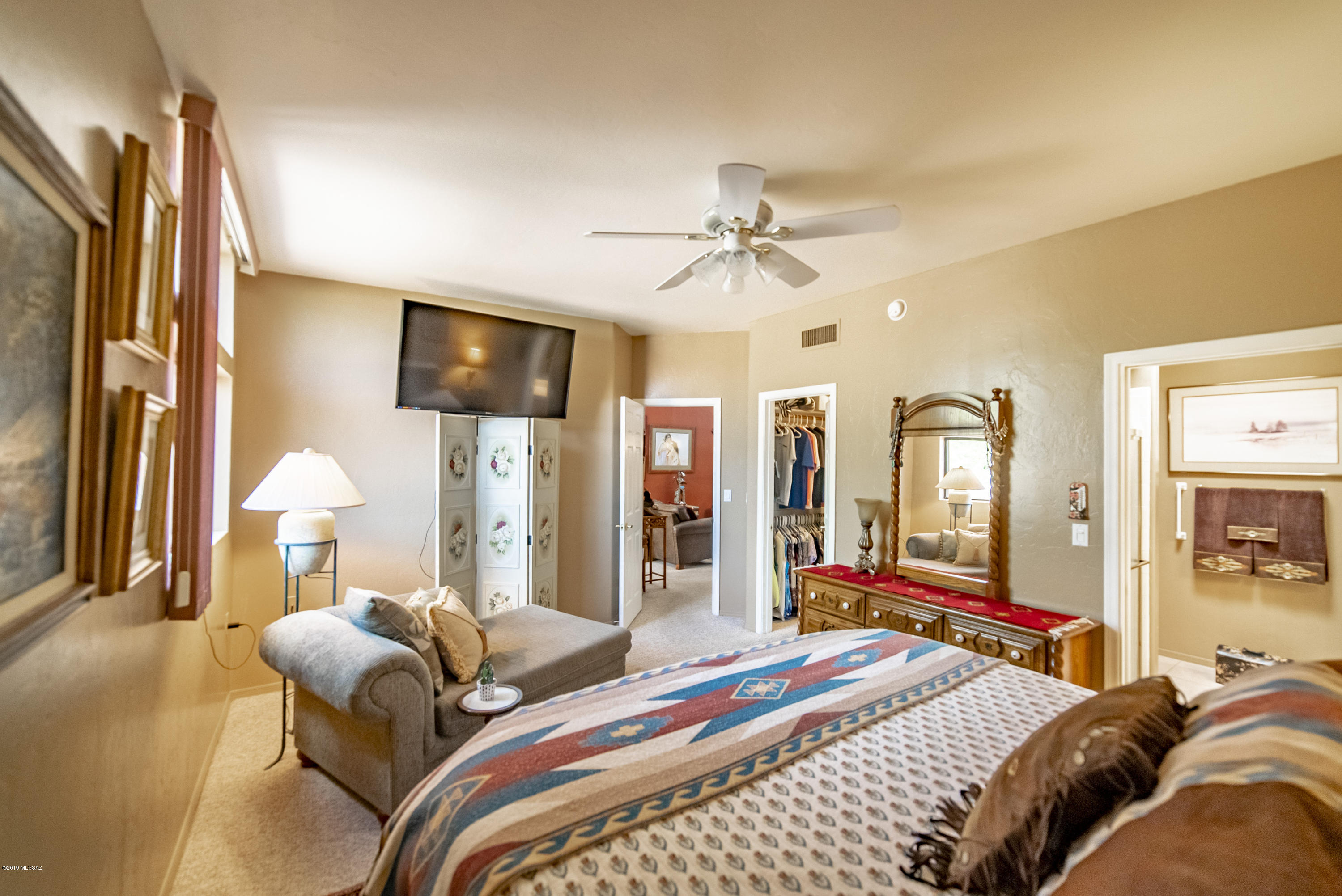 Madera Vista(1-85) - Residential