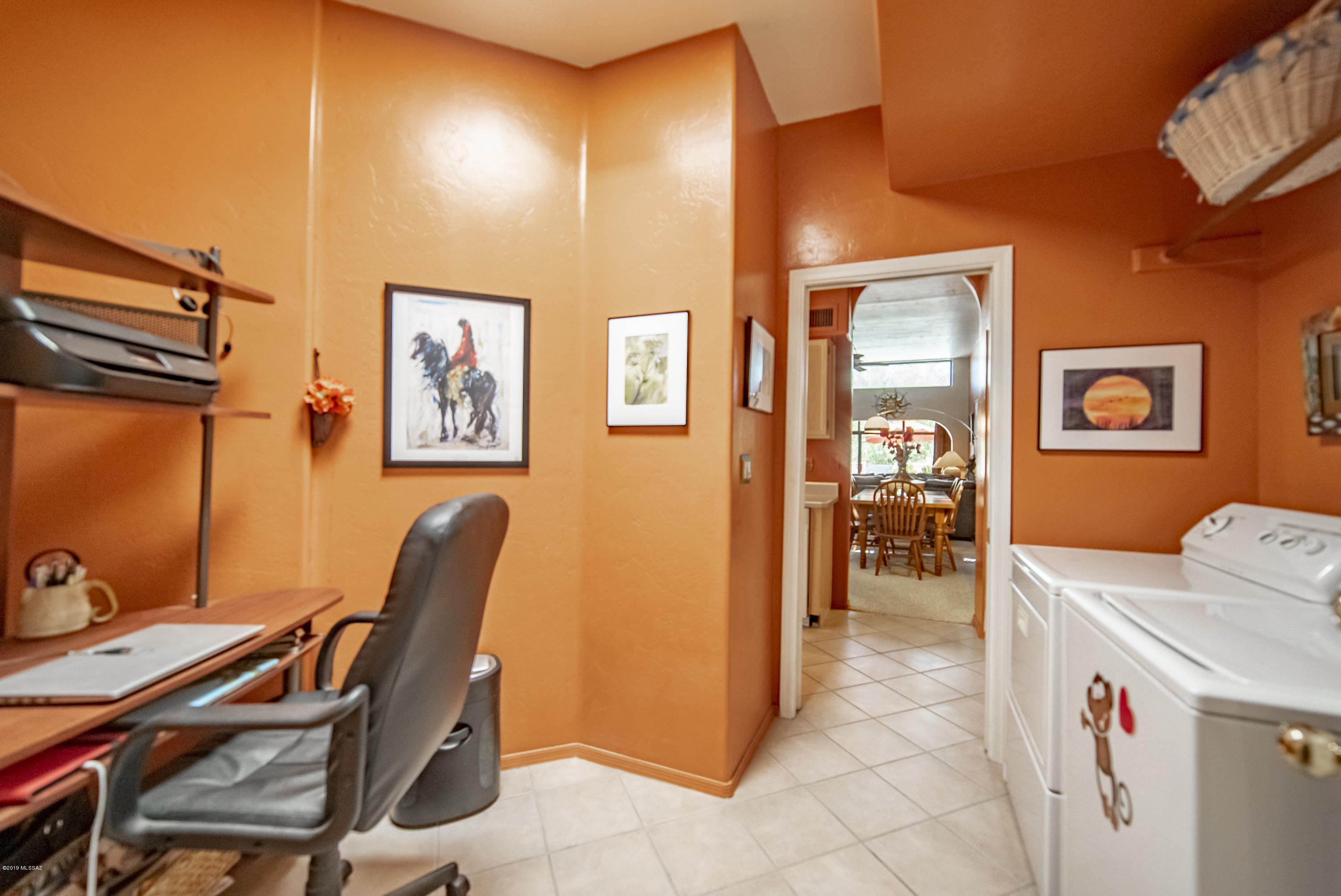 Madera Vista(1-85) - Residential