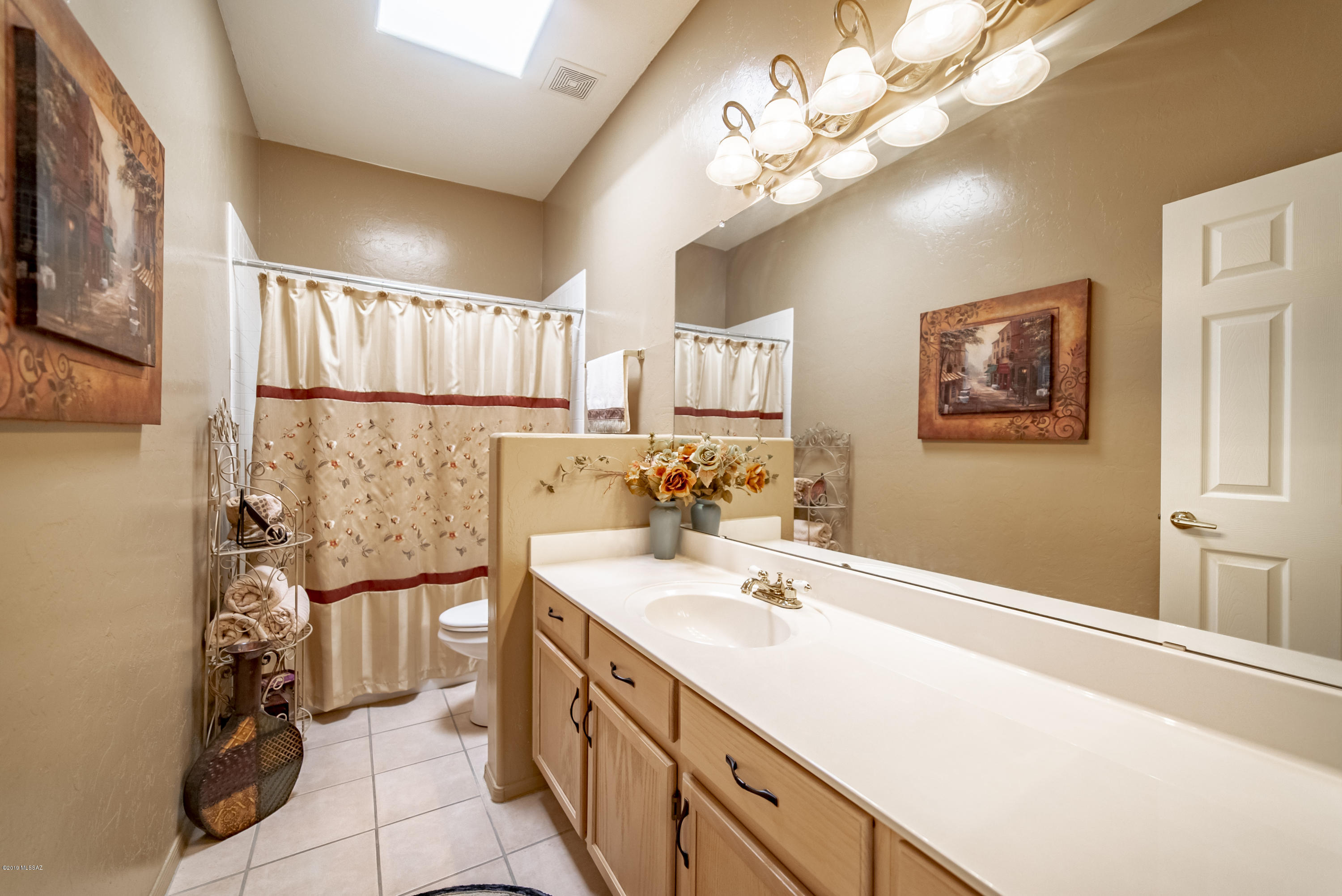 Madera Vista(1-85) - Residential