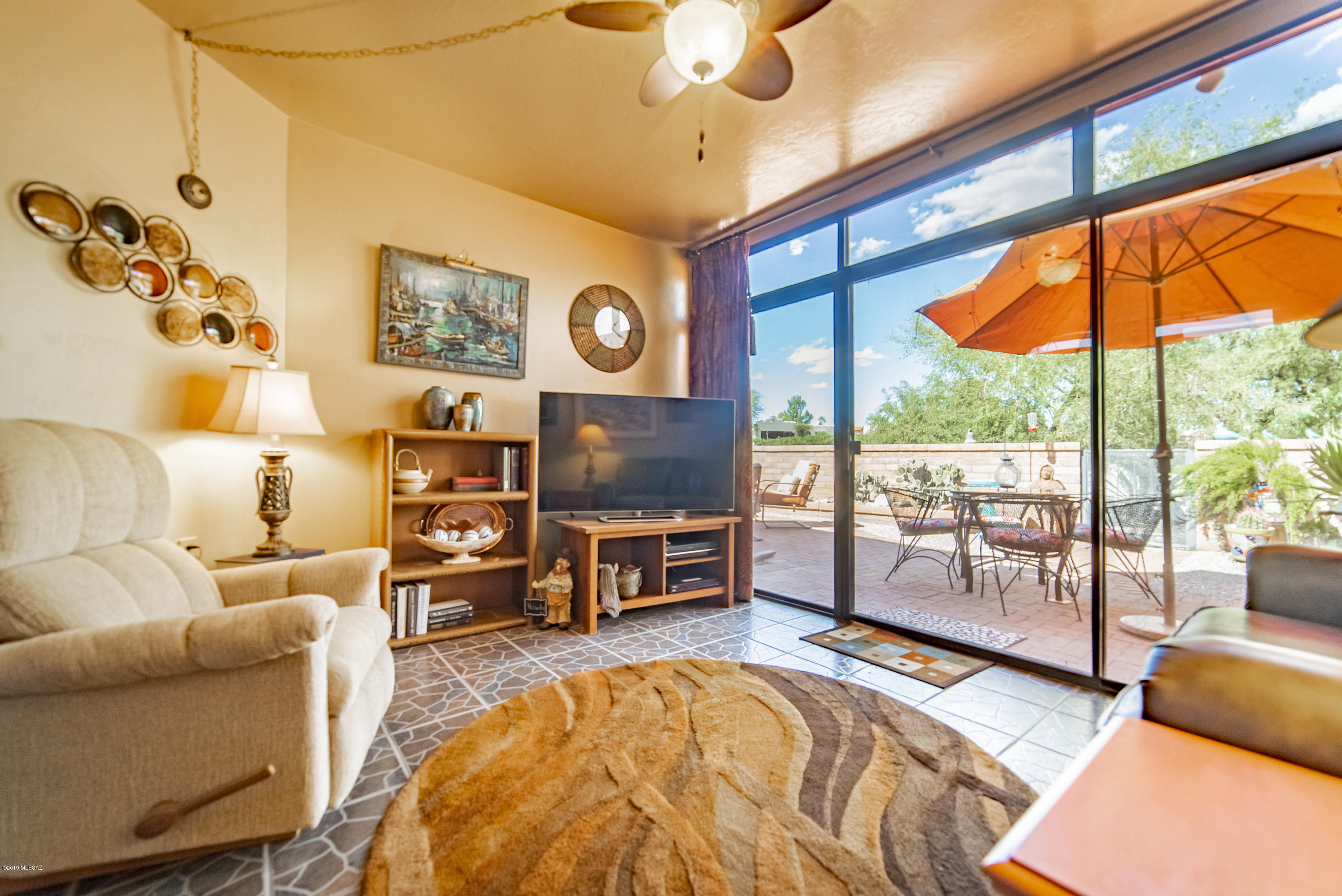Madera Vista(1-85) - Residential