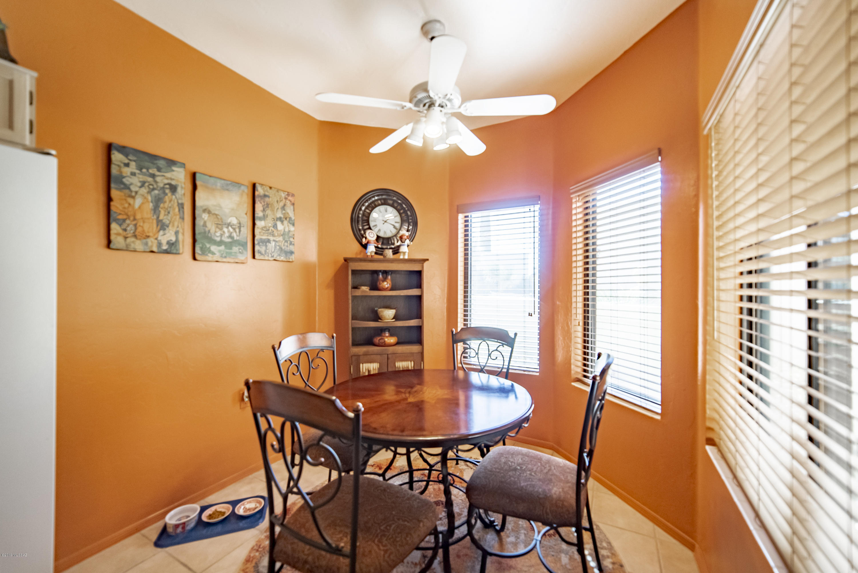Madera Vista(1-85) - Residential