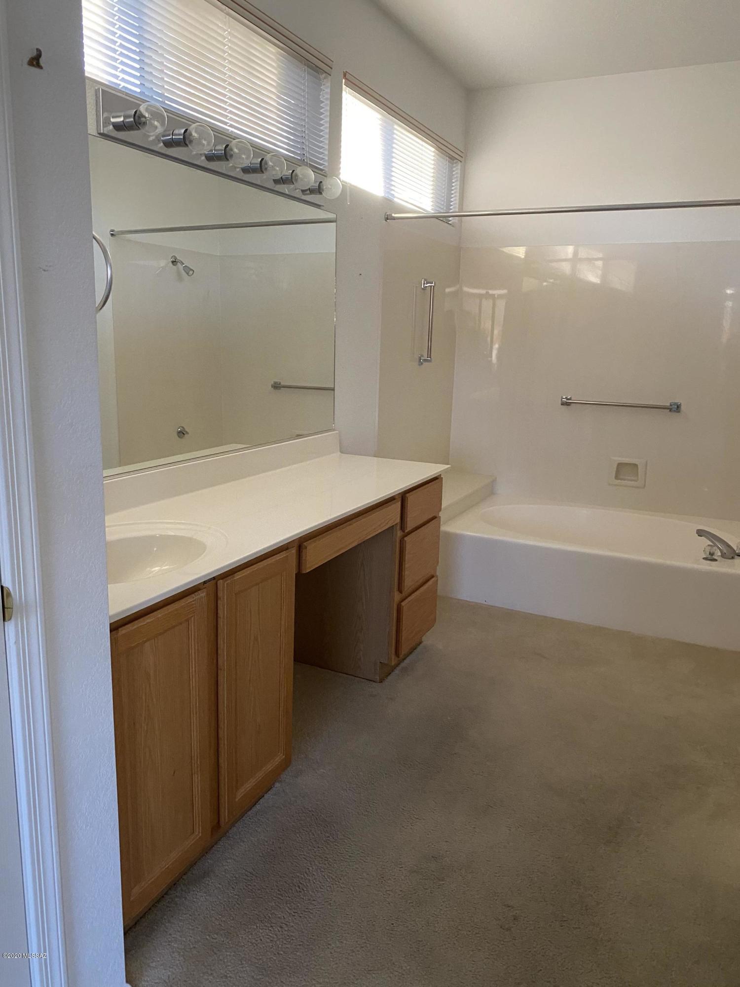 Sun City Vistoso Unit 17(1-276) - Residential