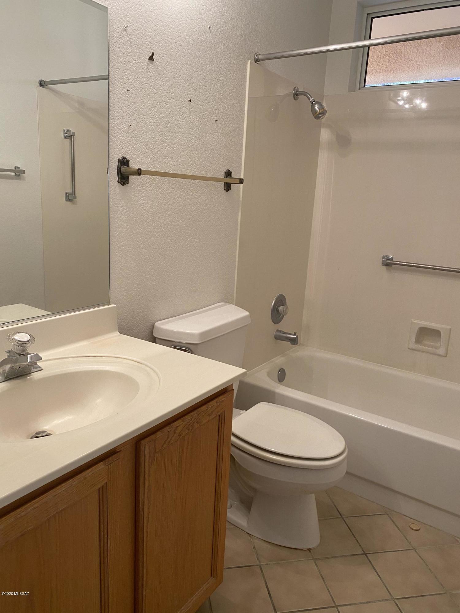 Sun City Vistoso Unit 17(1-276) - Residential