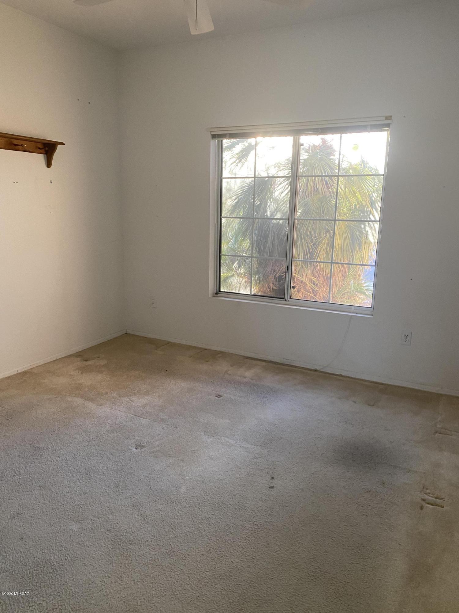 Sun City Vistoso Unit 17(1-276) - Residential