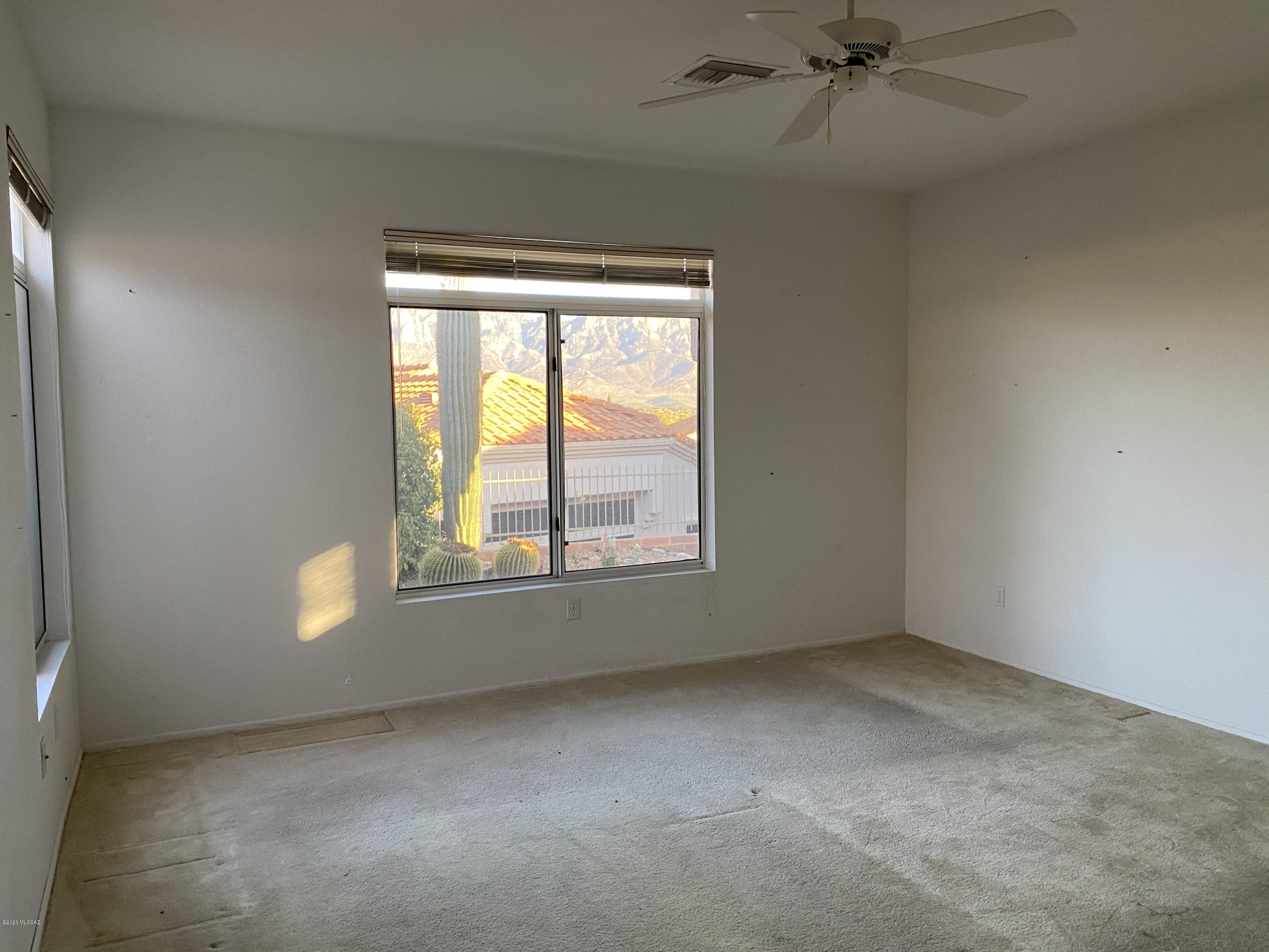 Sun City Vistoso Unit 17(1-276) - Residential