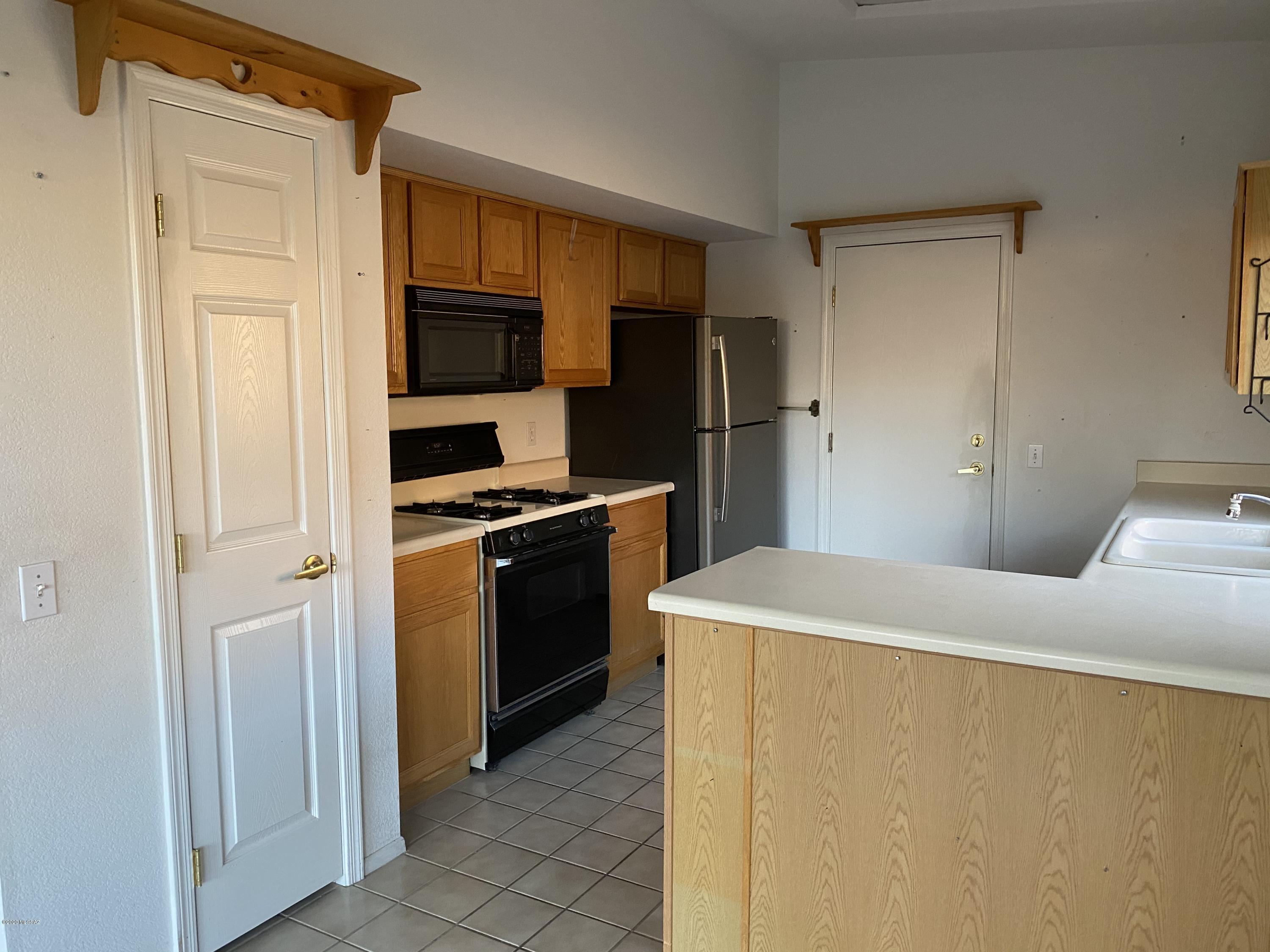 Sun City Vistoso Unit 17(1-276) - Residential