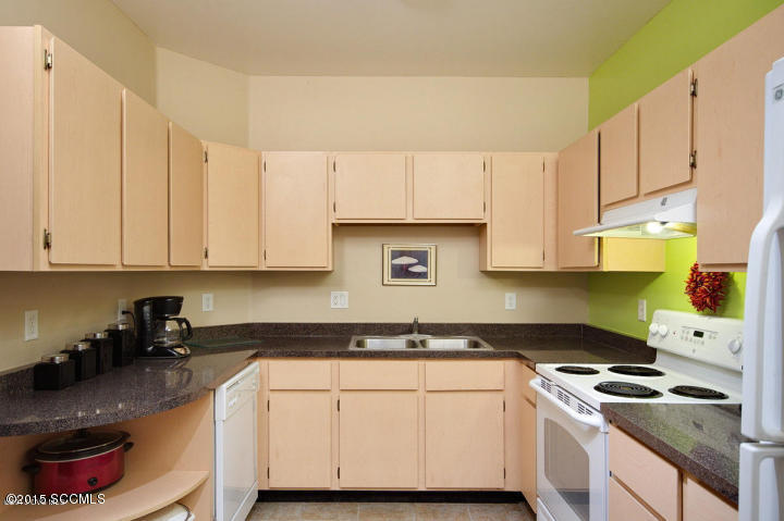 Other/Unknown - Residential