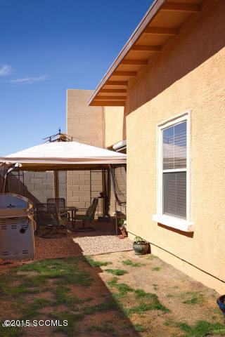 Other/Unknown - Residential