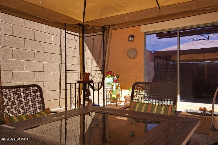Other/Unknown - Residential