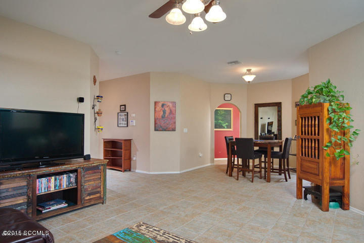 Other/Unknown - Residential