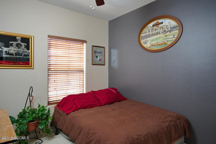 Other/Unknown - Residential