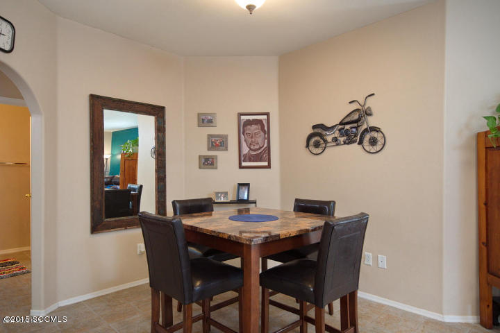 Other/Unknown - Residential