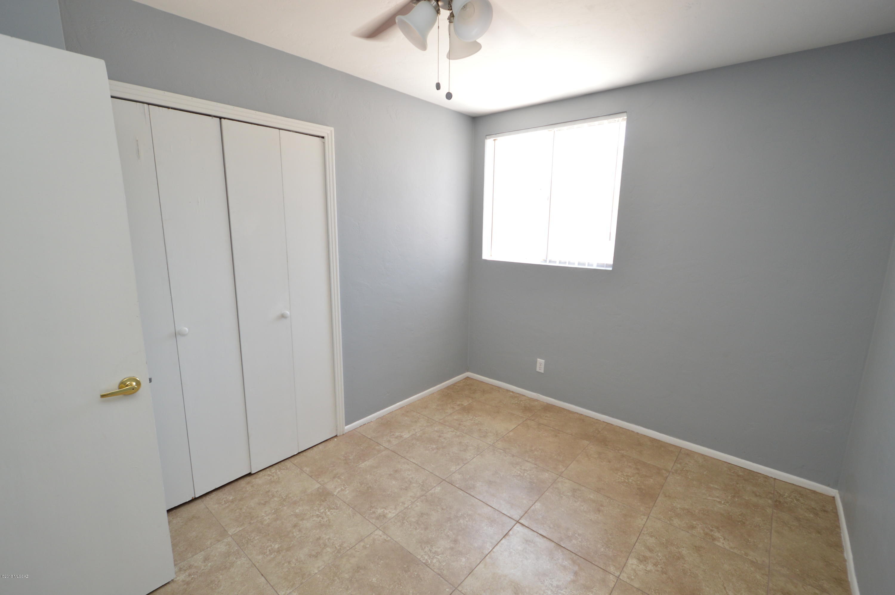 Sambee Gardens Resub - Residential Lease