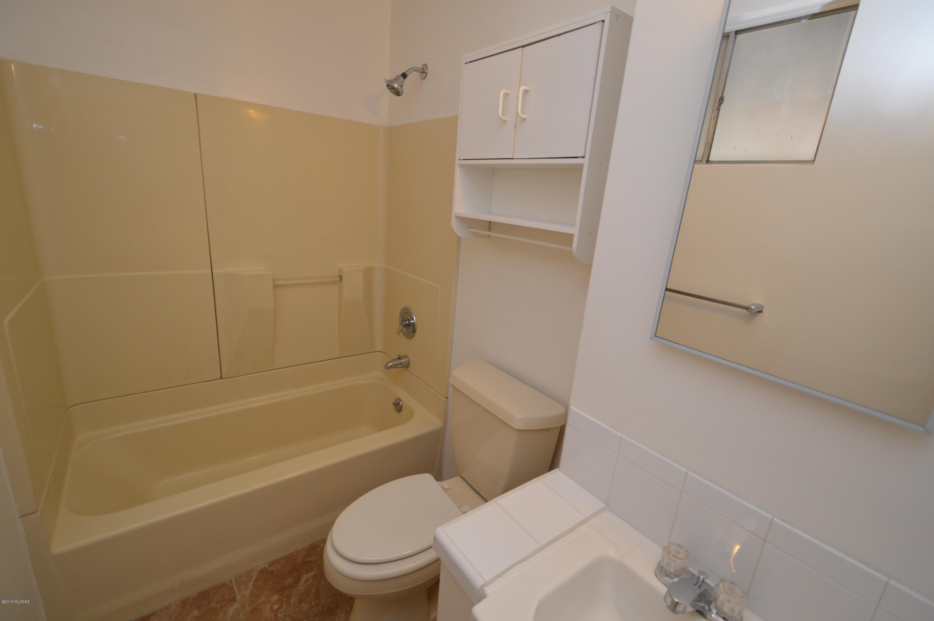 Sambee Gardens Resub - Residential Lease