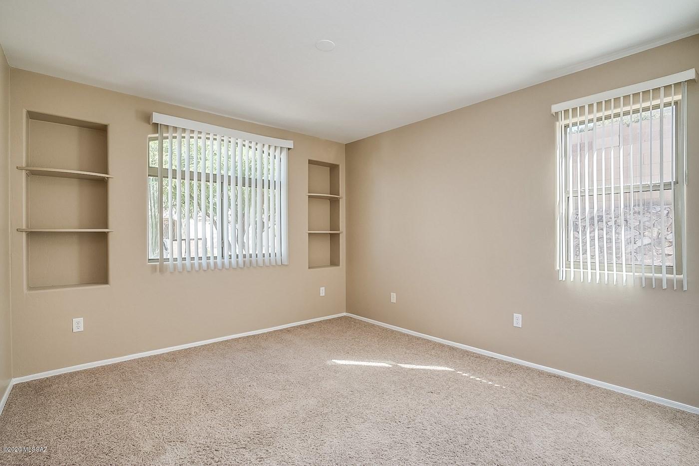 Heritage Highlands VII at Dove Mountain(1147-1298) - Residential