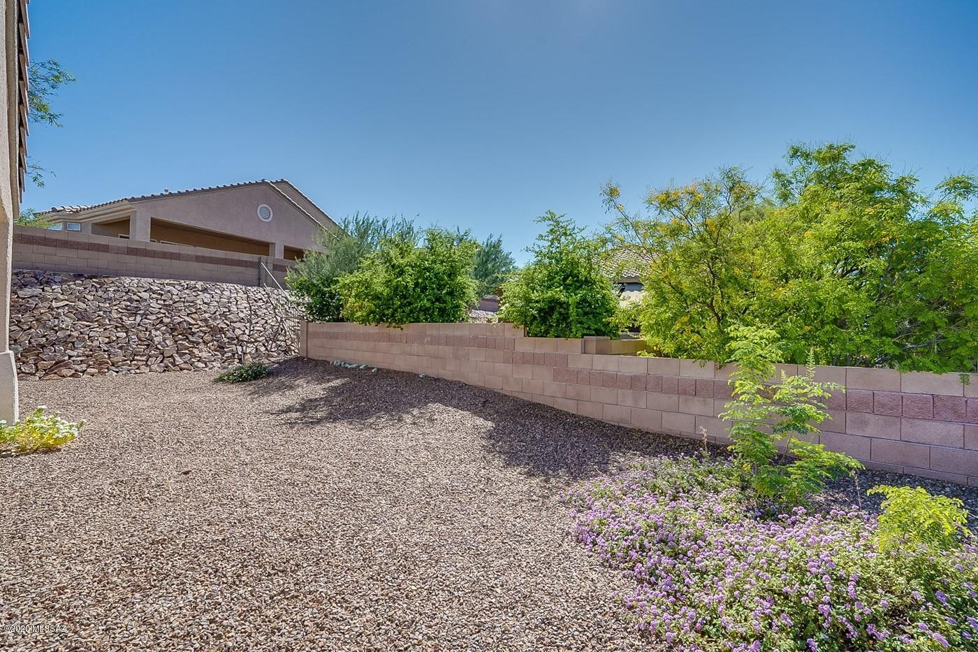 Heritage Highlands VII at Dove Mountain(1147-1298) - Residential