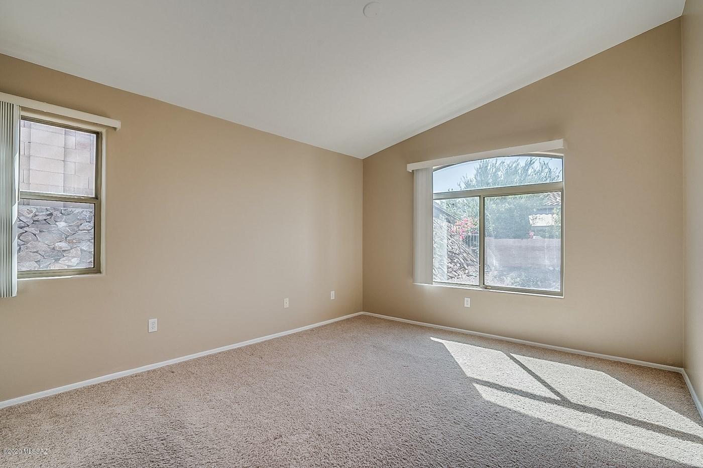 Heritage Highlands VII at Dove Mountain(1147-1298) - Residential