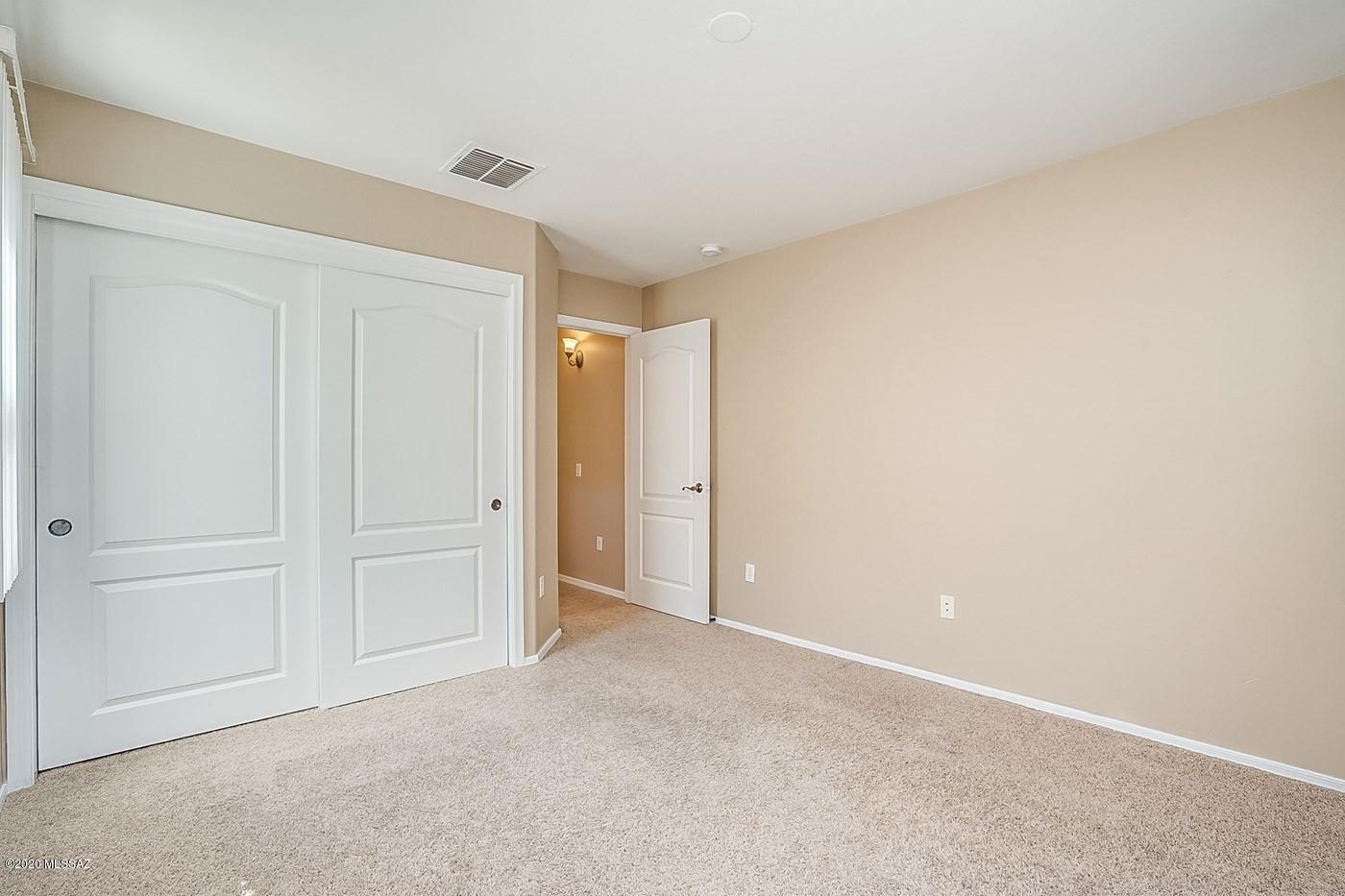 Heritage Highlands VII at Dove Mountain(1147-1298) - Residential