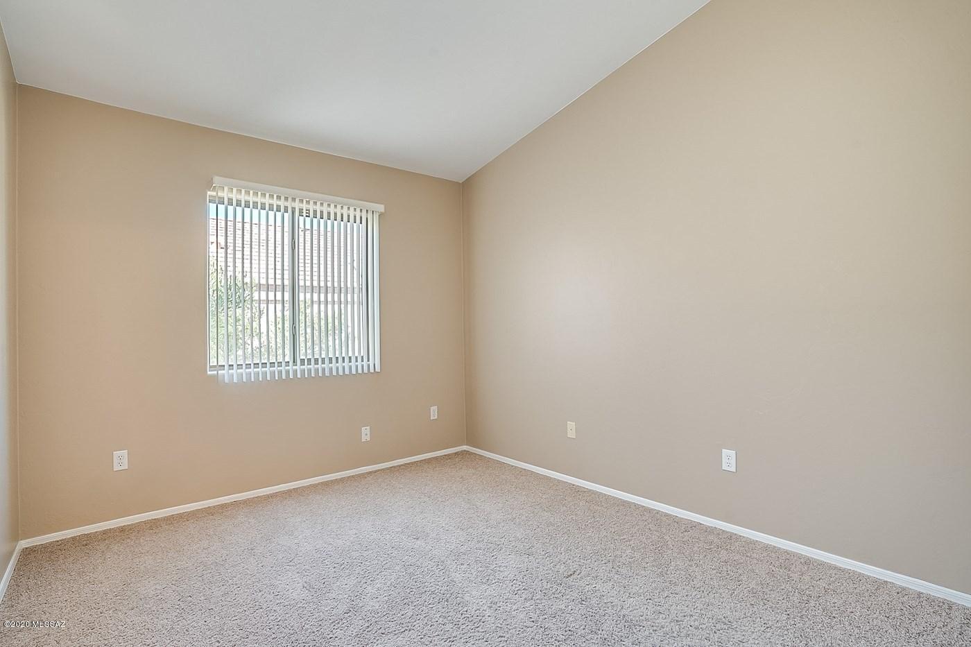 Heritage Highlands VII at Dove Mountain(1147-1298) - Residential