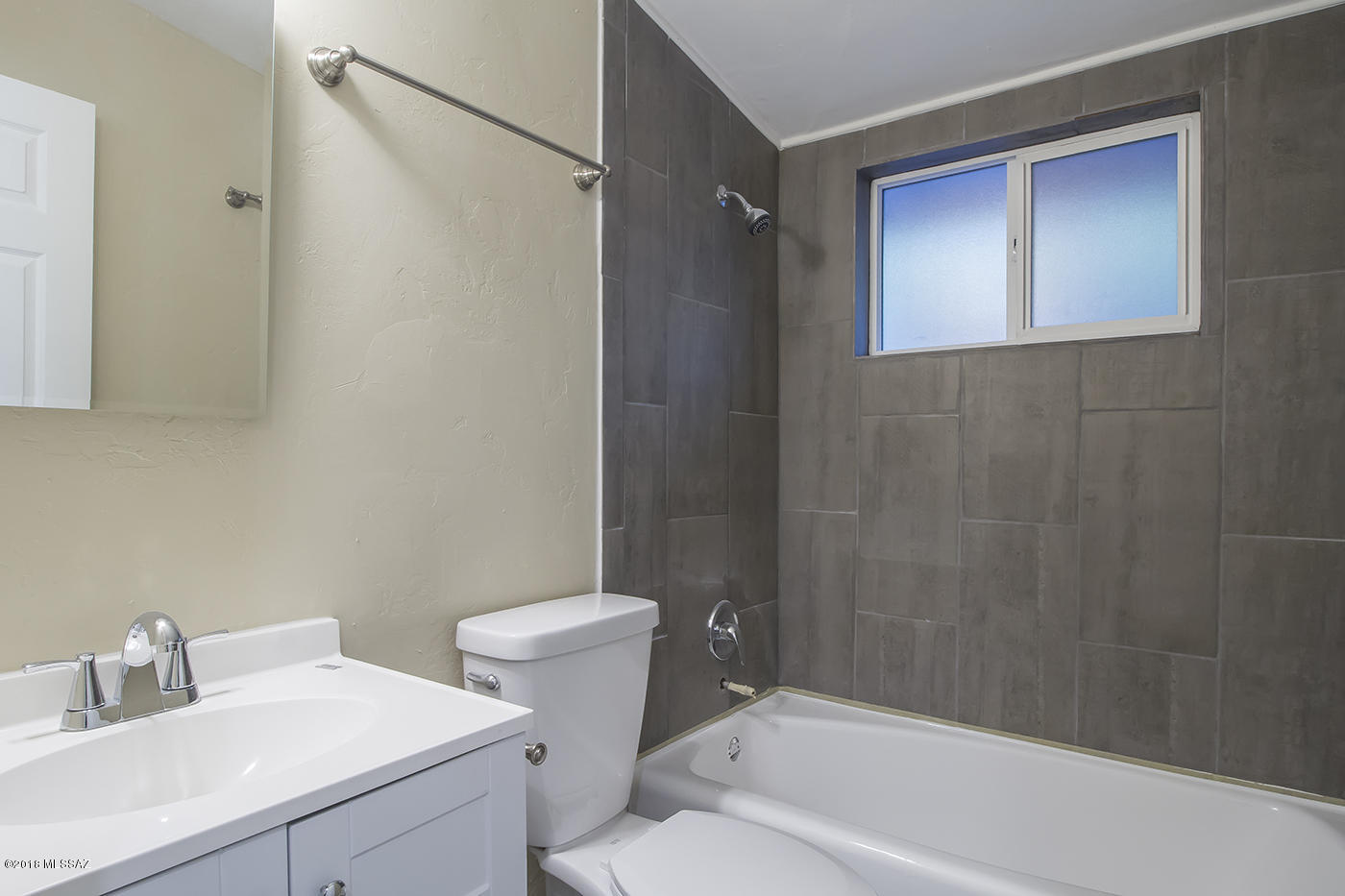 N/A - Residential Lease