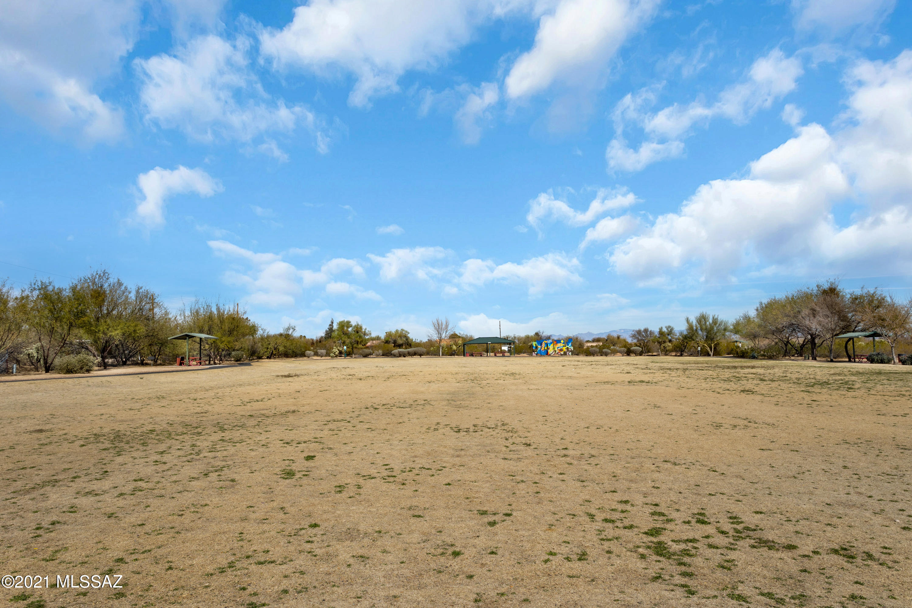 Los Arroyos Del Este Resub - Residential