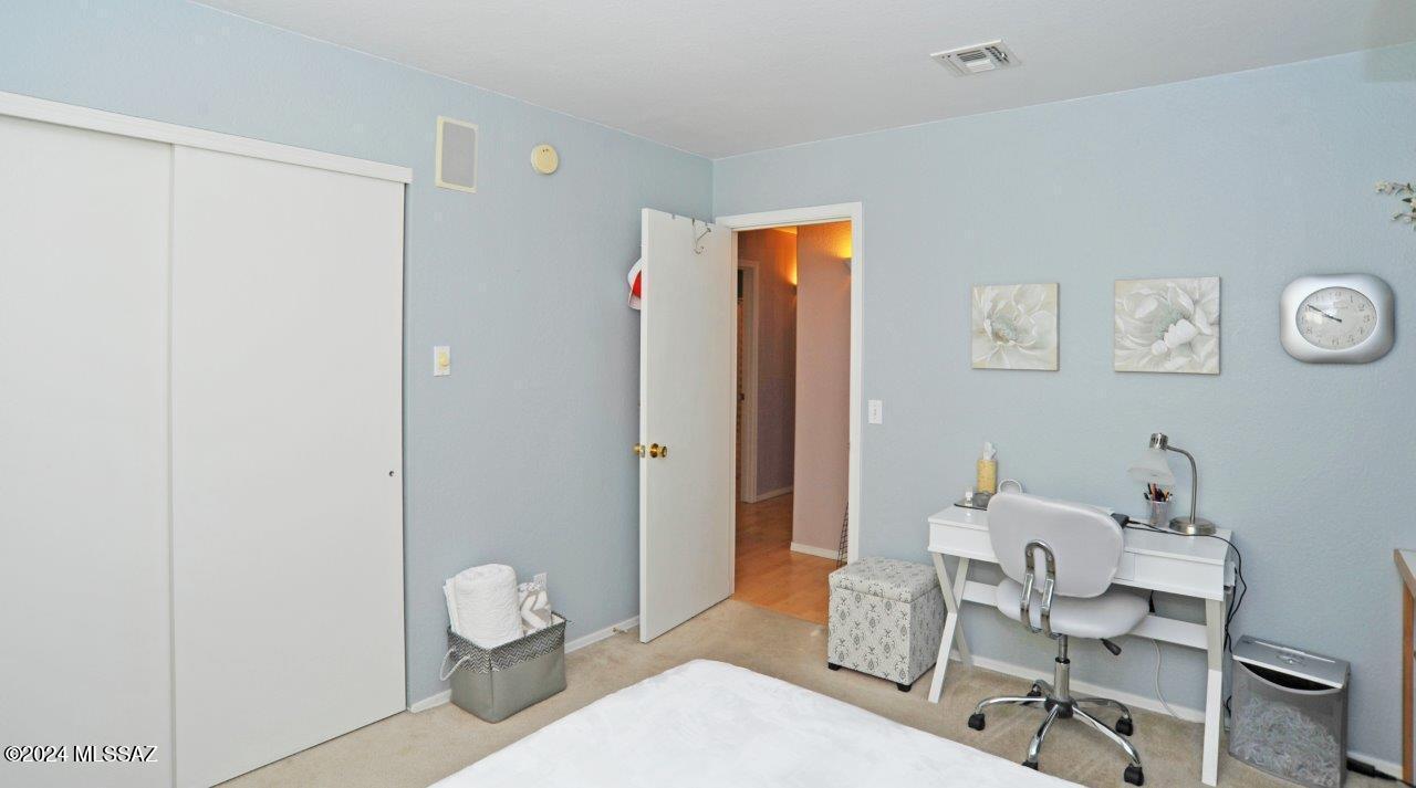 Fairway Groves (215-287) - Residential