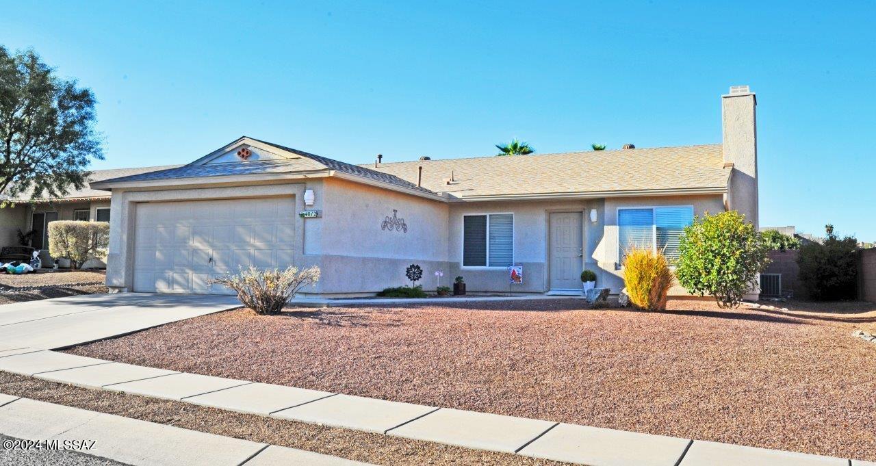 Fairway Groves (215-287) - Residential