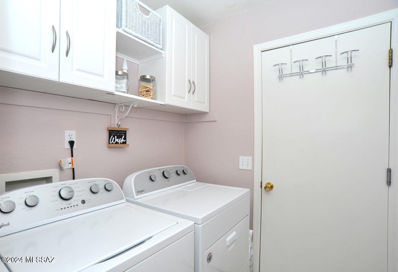 Fairway Groves (215-287) - Residential