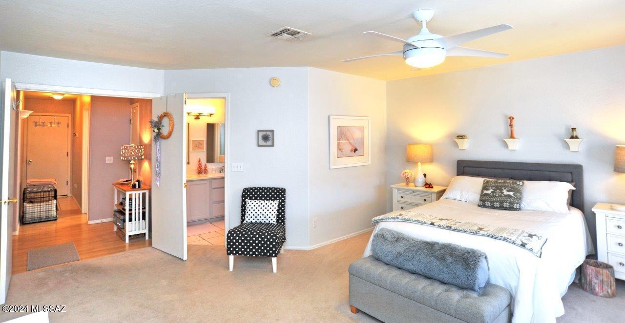 Fairway Groves (215-287) - Residential